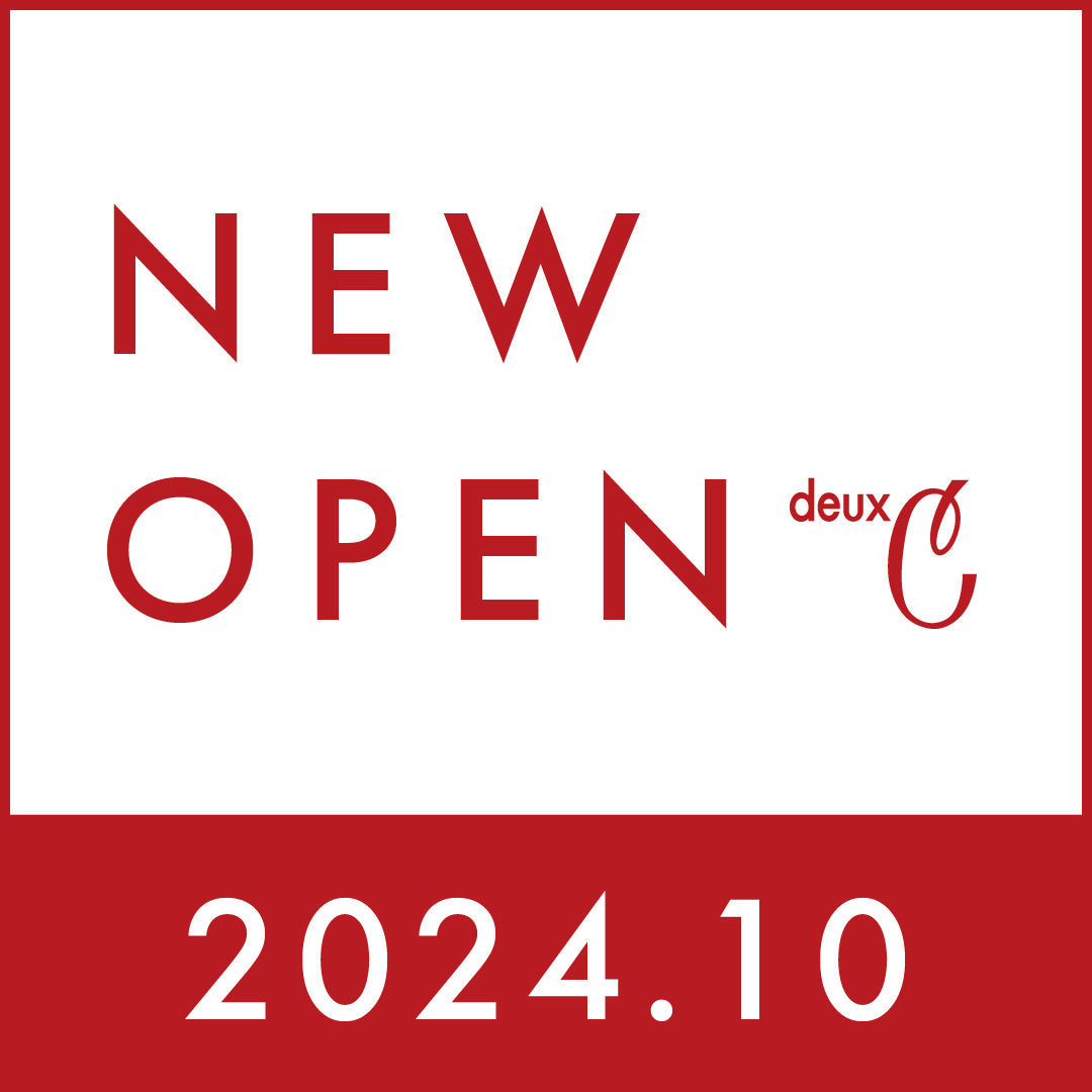 そごう横浜店NEWオープン!