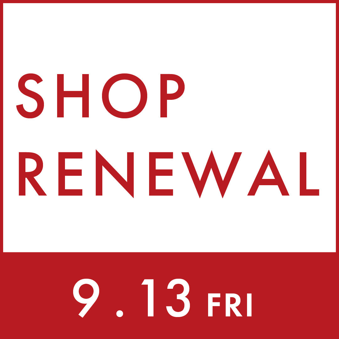 そごう千葉店リニューアルオープン!