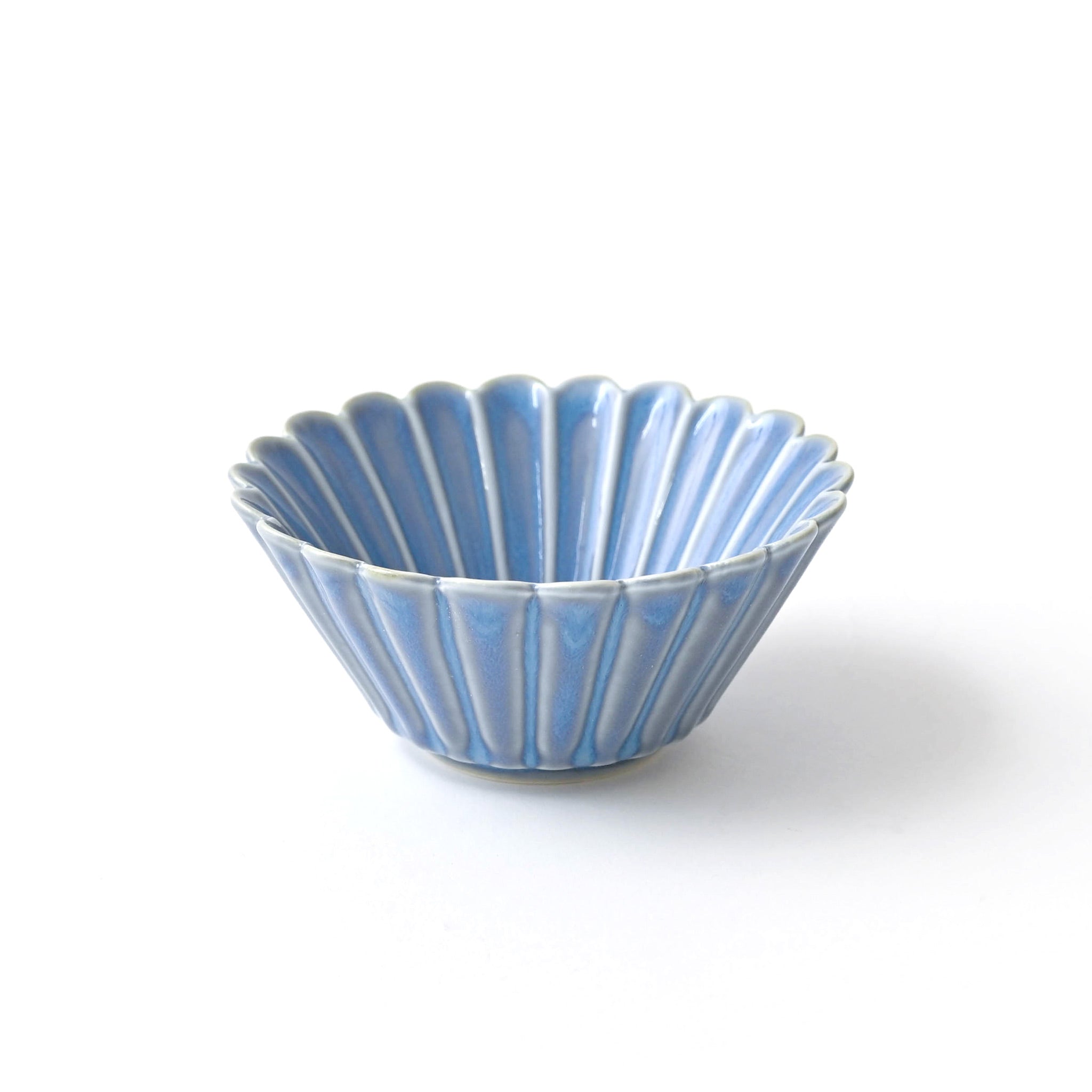 鉢[つゆくさ] 小