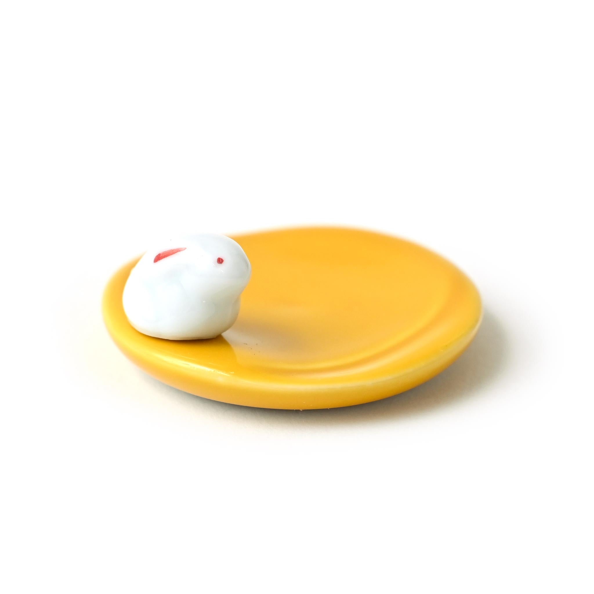 箸置き うさぎ