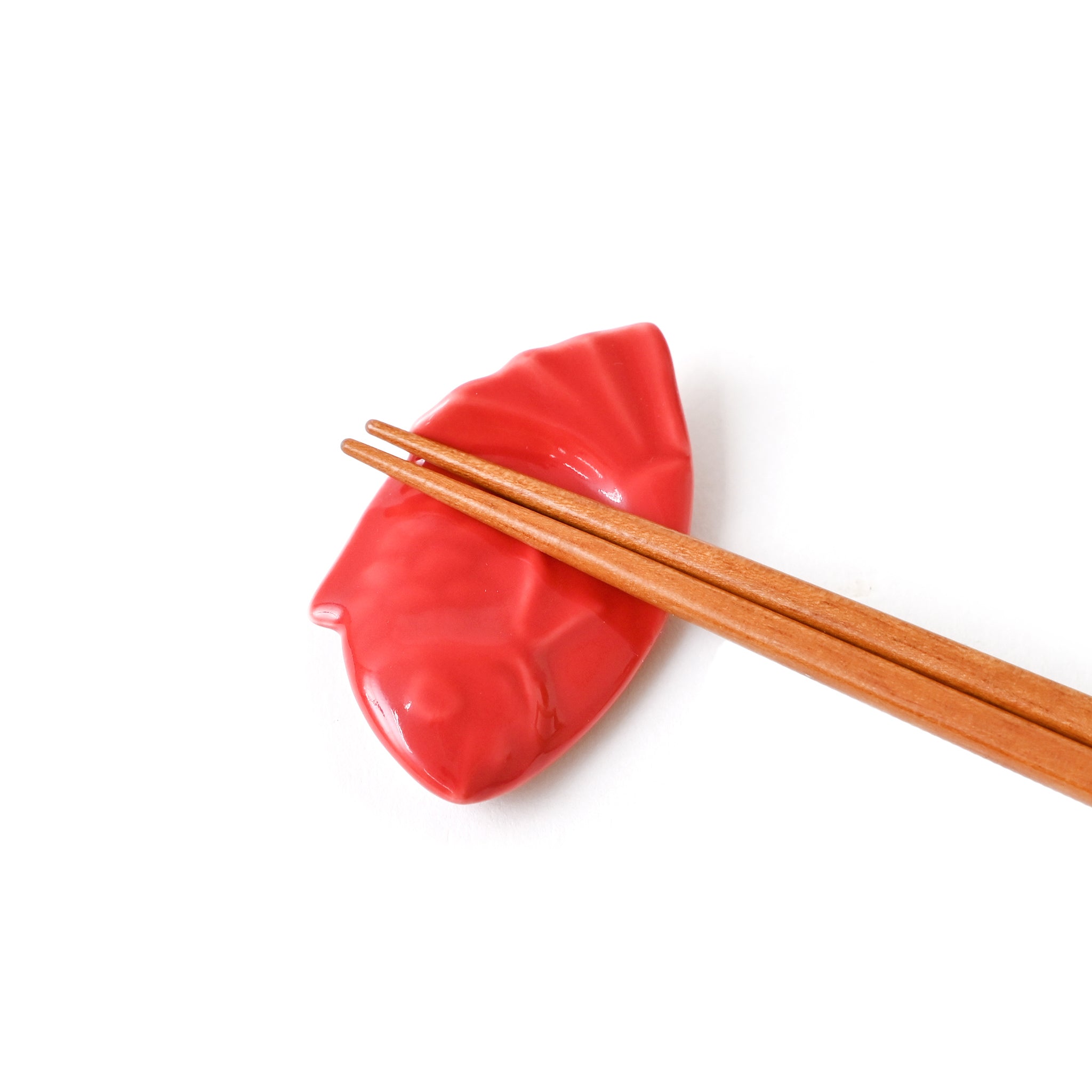 箸置き 祝鯛