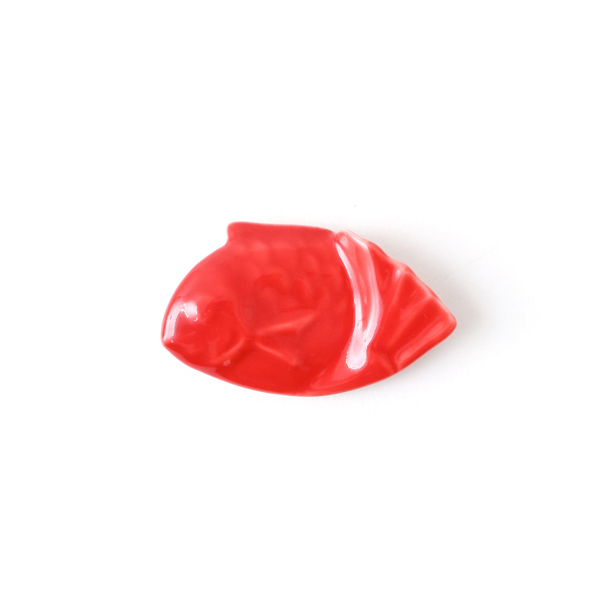 新品未使用　箸置き　はしおき　鯛　タイ　梅　うめ　縁起物お正月　迎春　　激安　金 新品未使用 箸置き はしおき 鯛 タイ 梅 うめ 縁起物お正月 迎春 激安