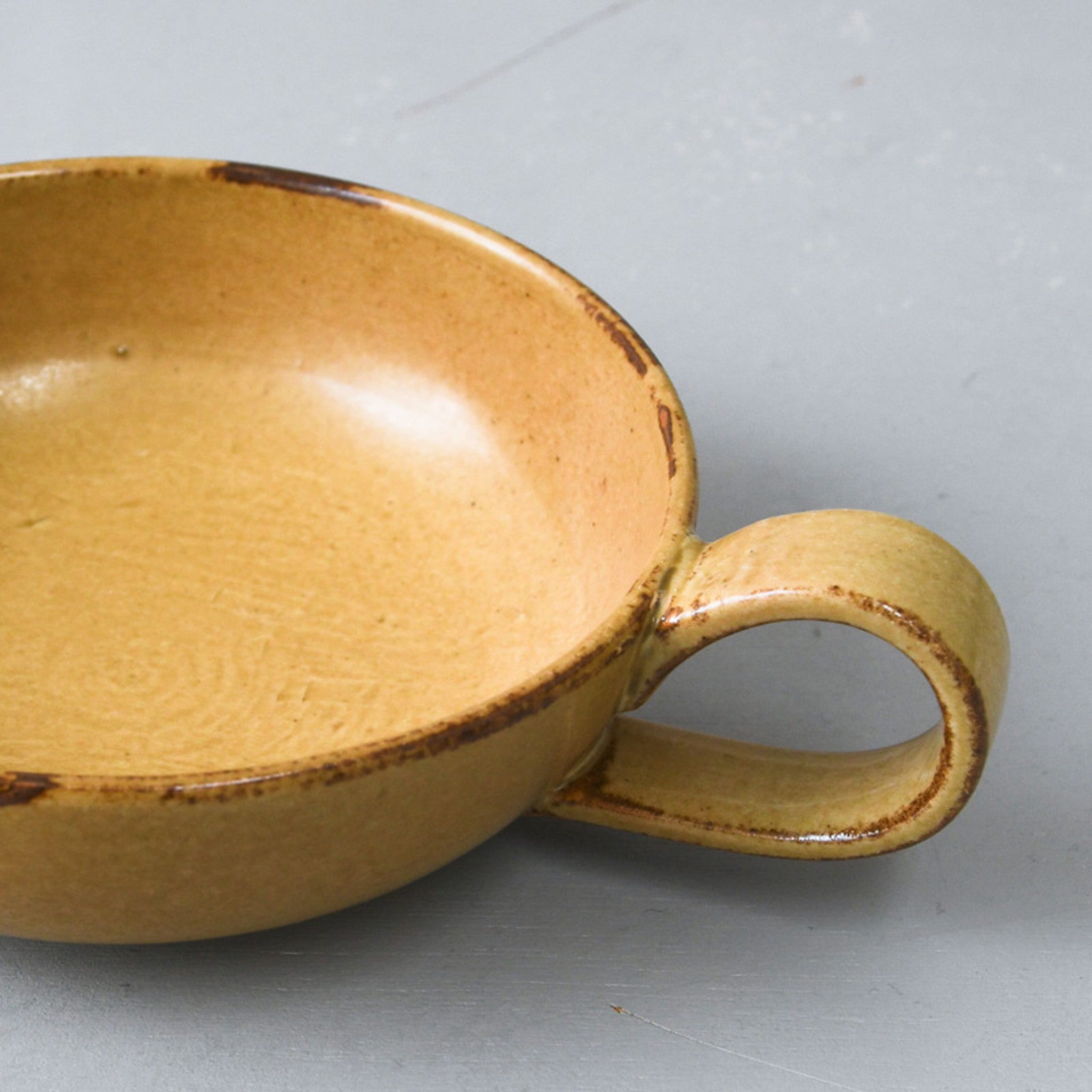 シャルール 取り鉢