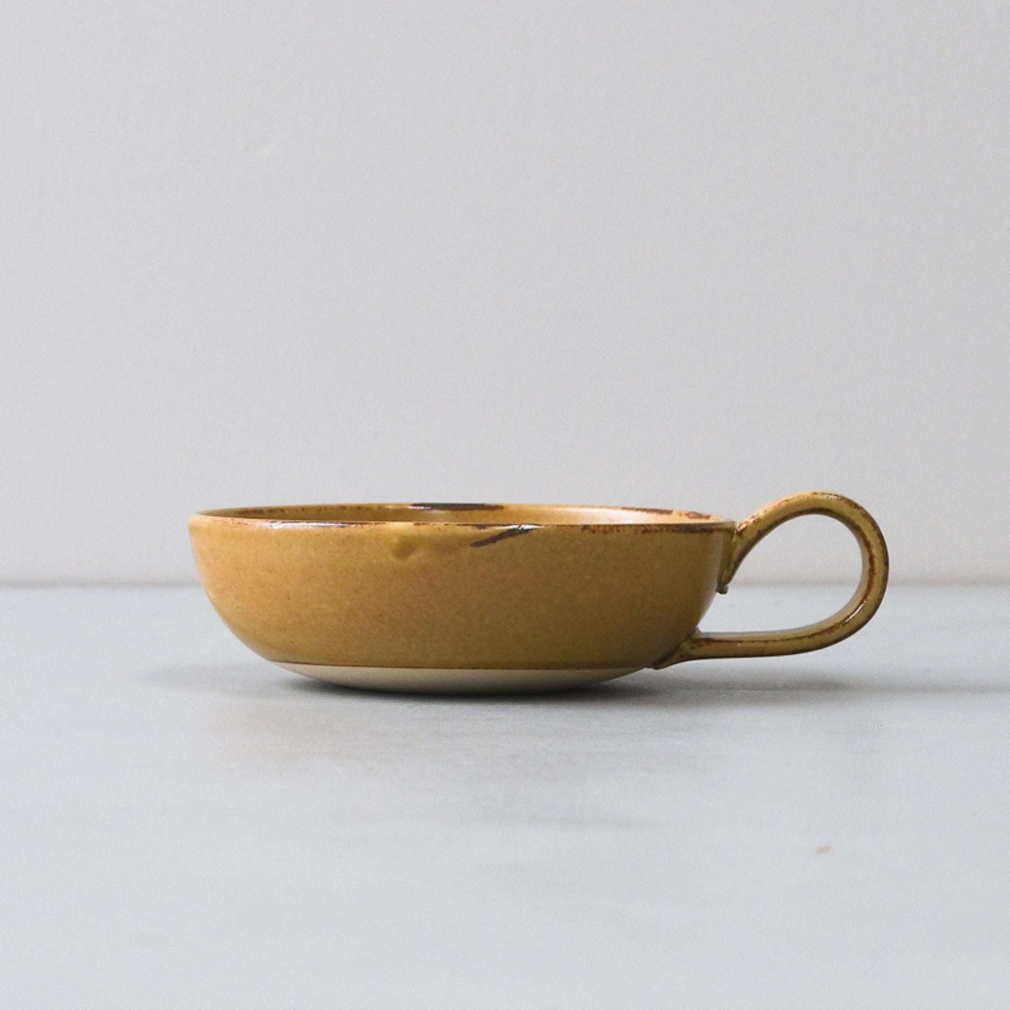 シャルール 取り鉢