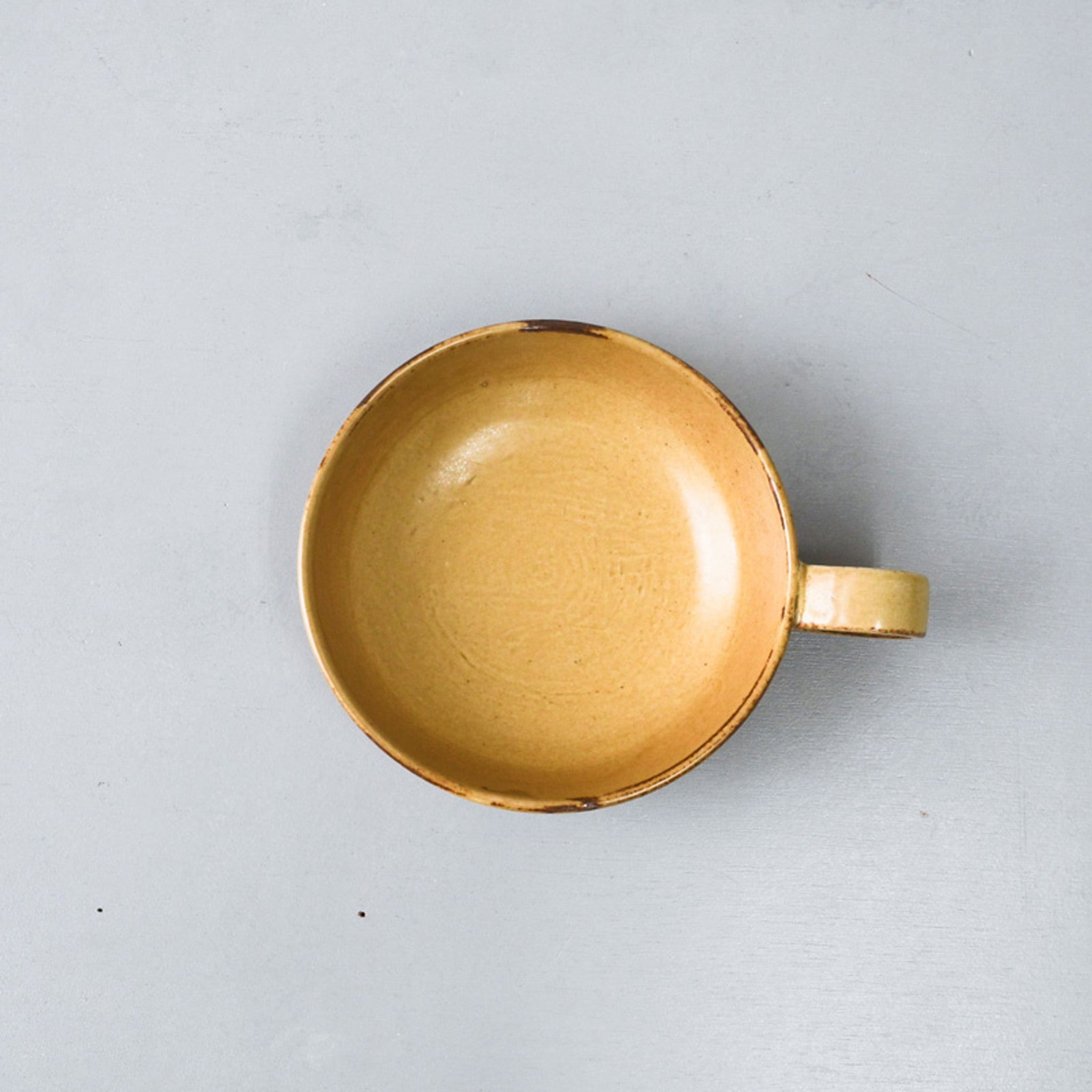 シャルール 取り鉢