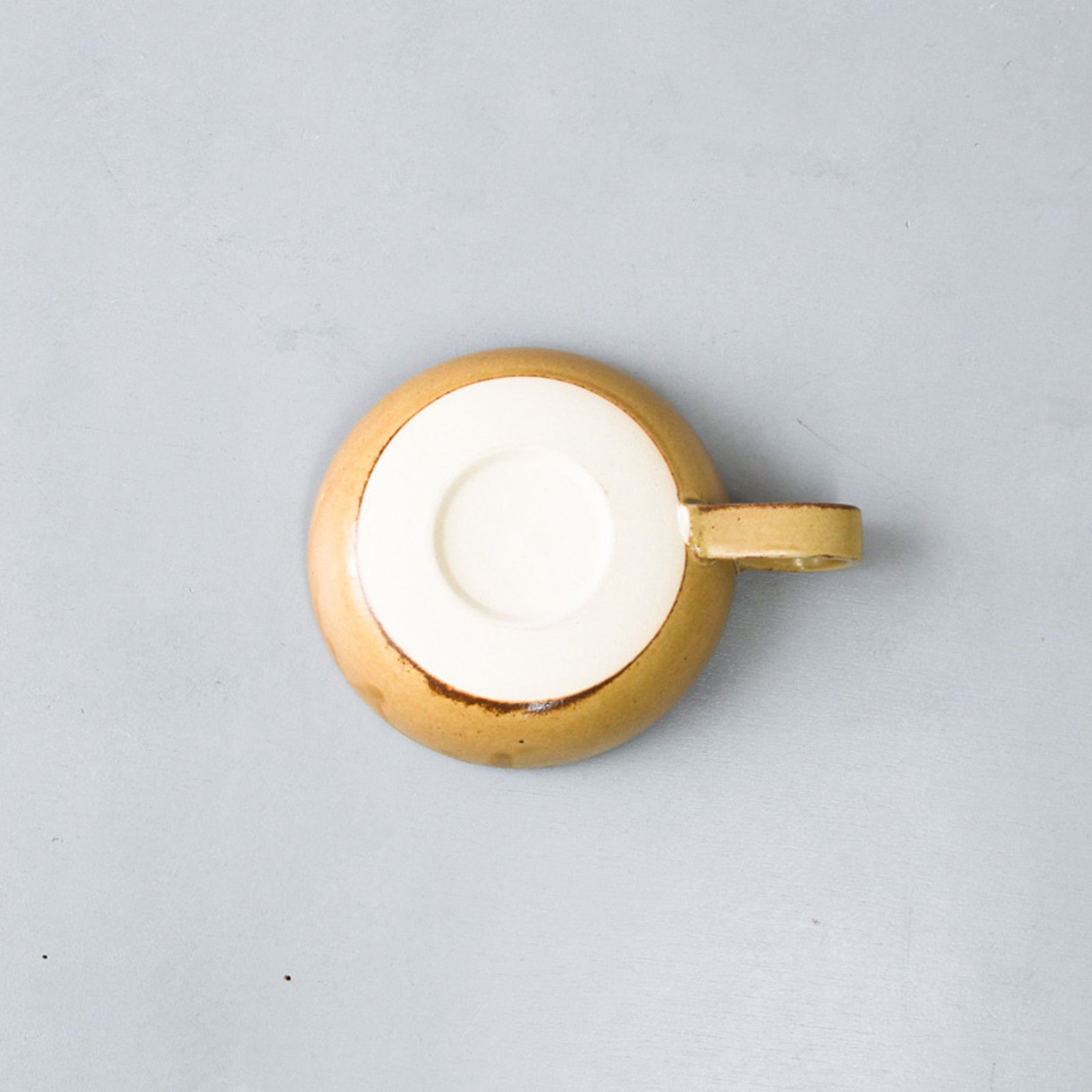 シャルール 取り鉢