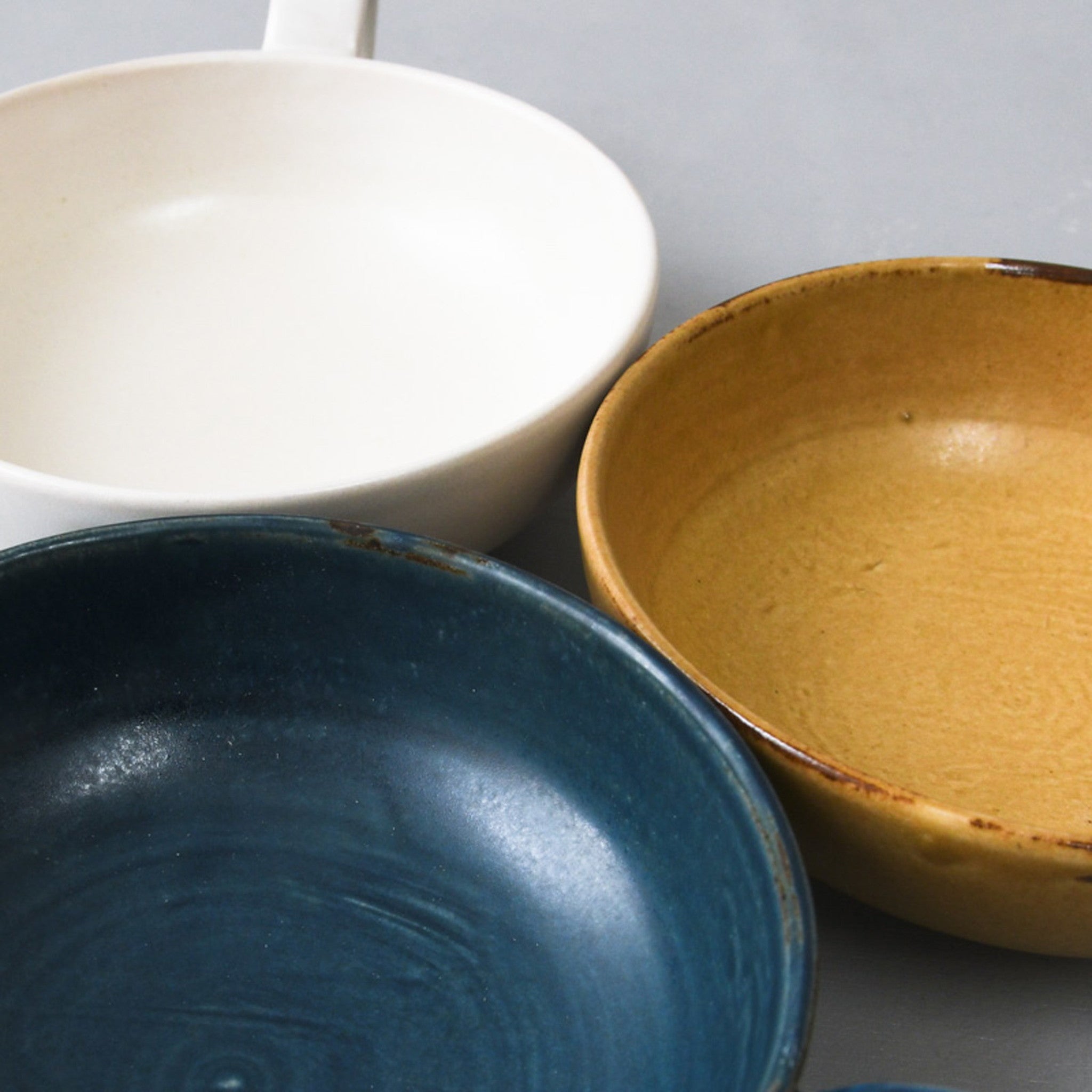 シャルール 取り鉢