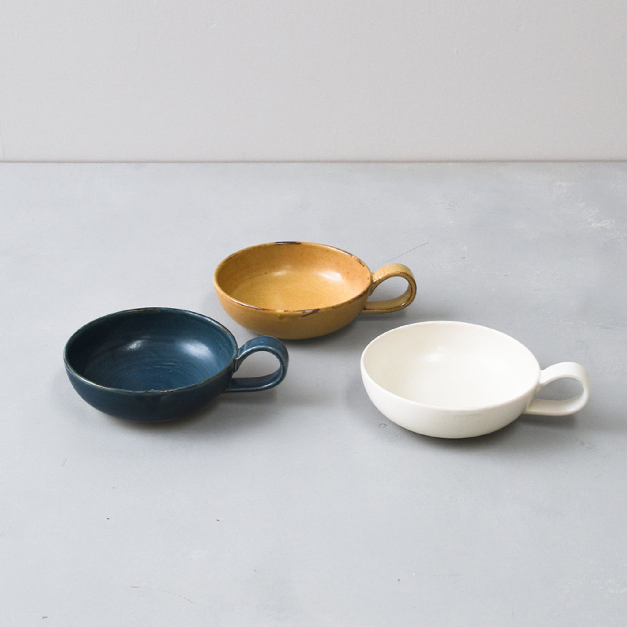 シャルール 取り鉢