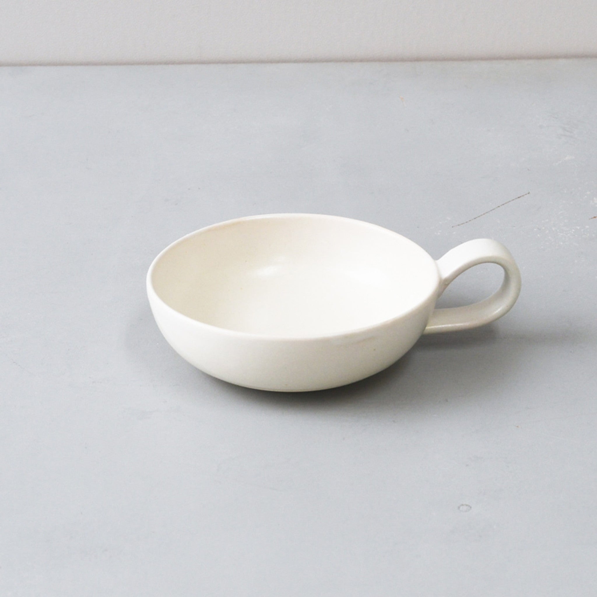 シャルール 取り鉢