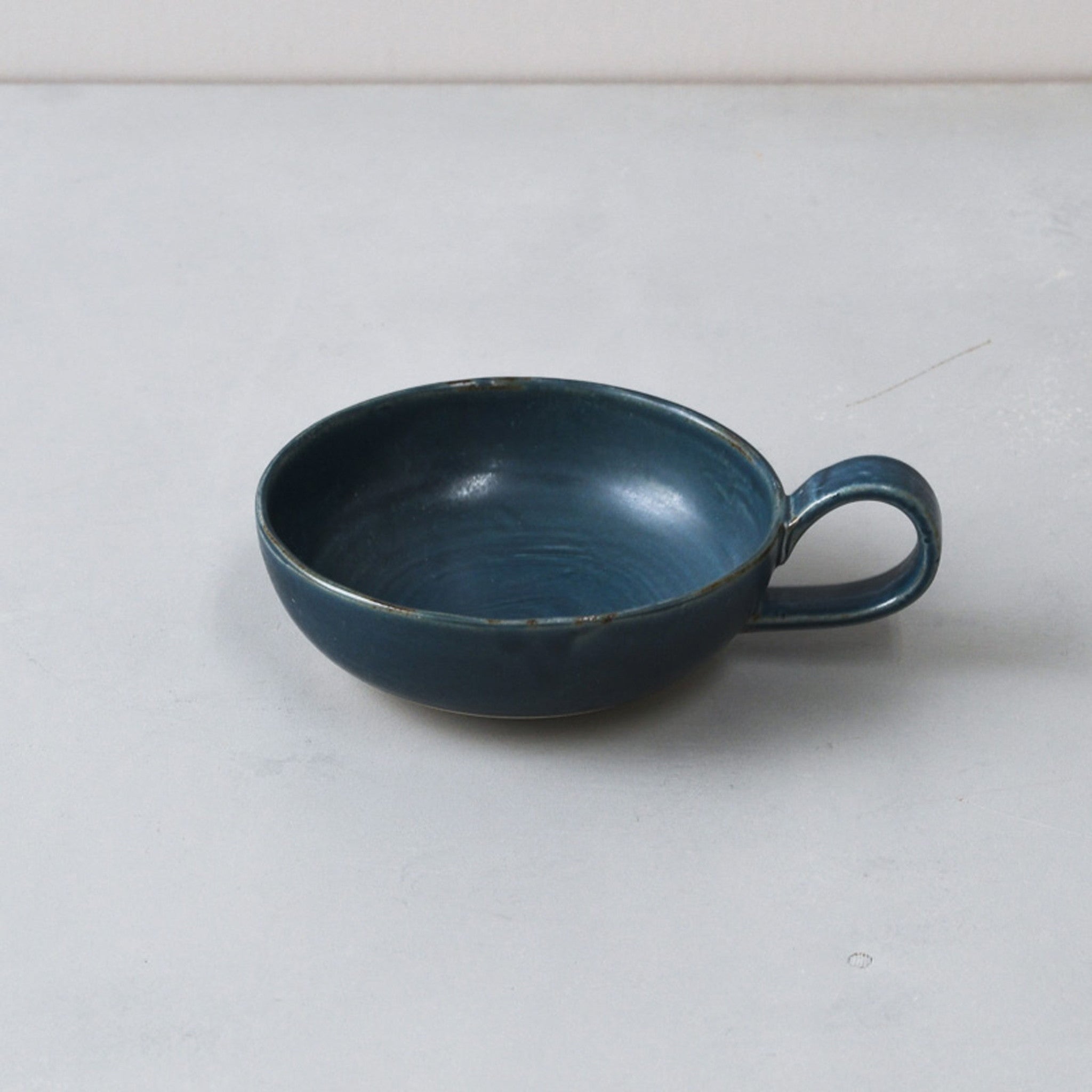 シャルール 取り鉢