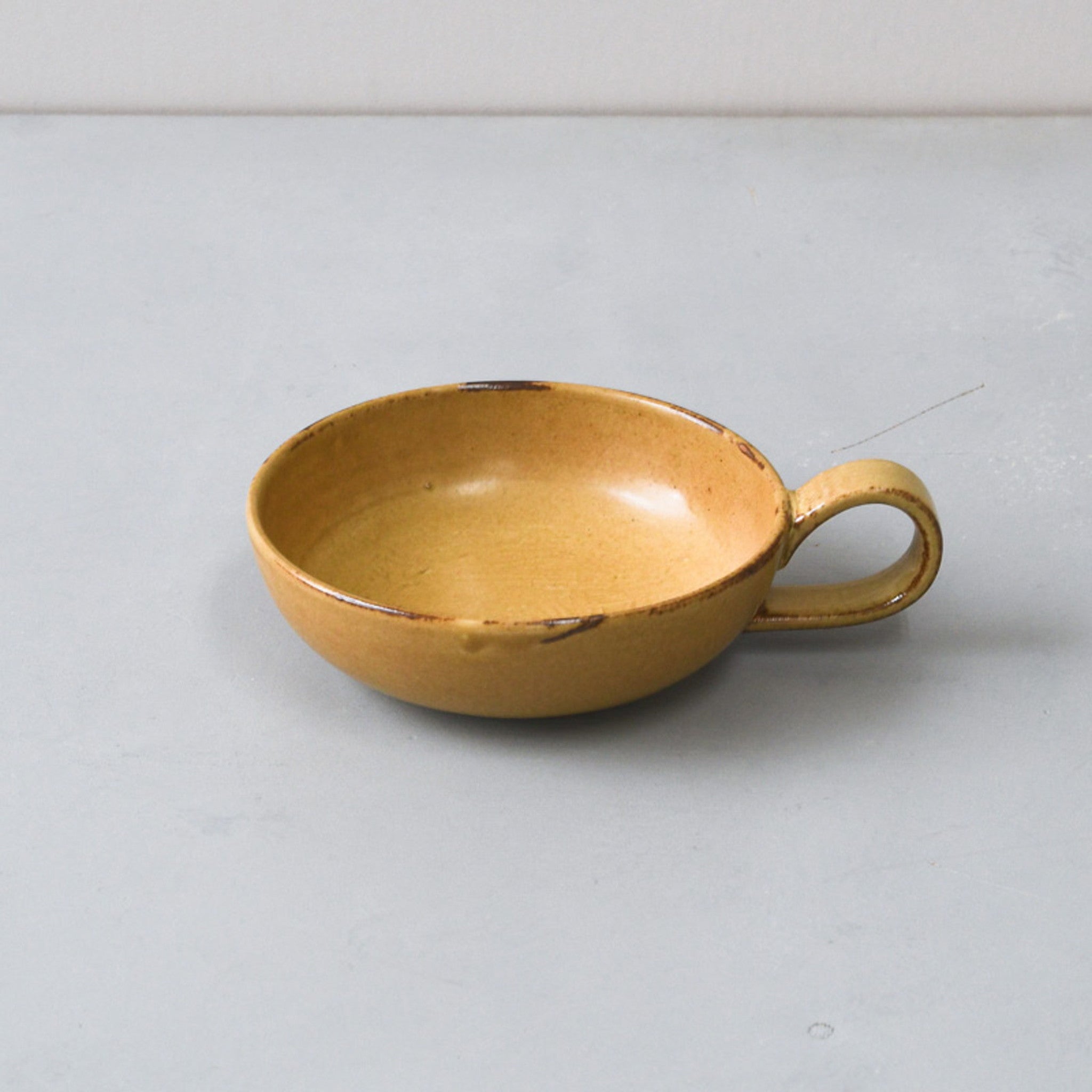 シャルール 取り鉢