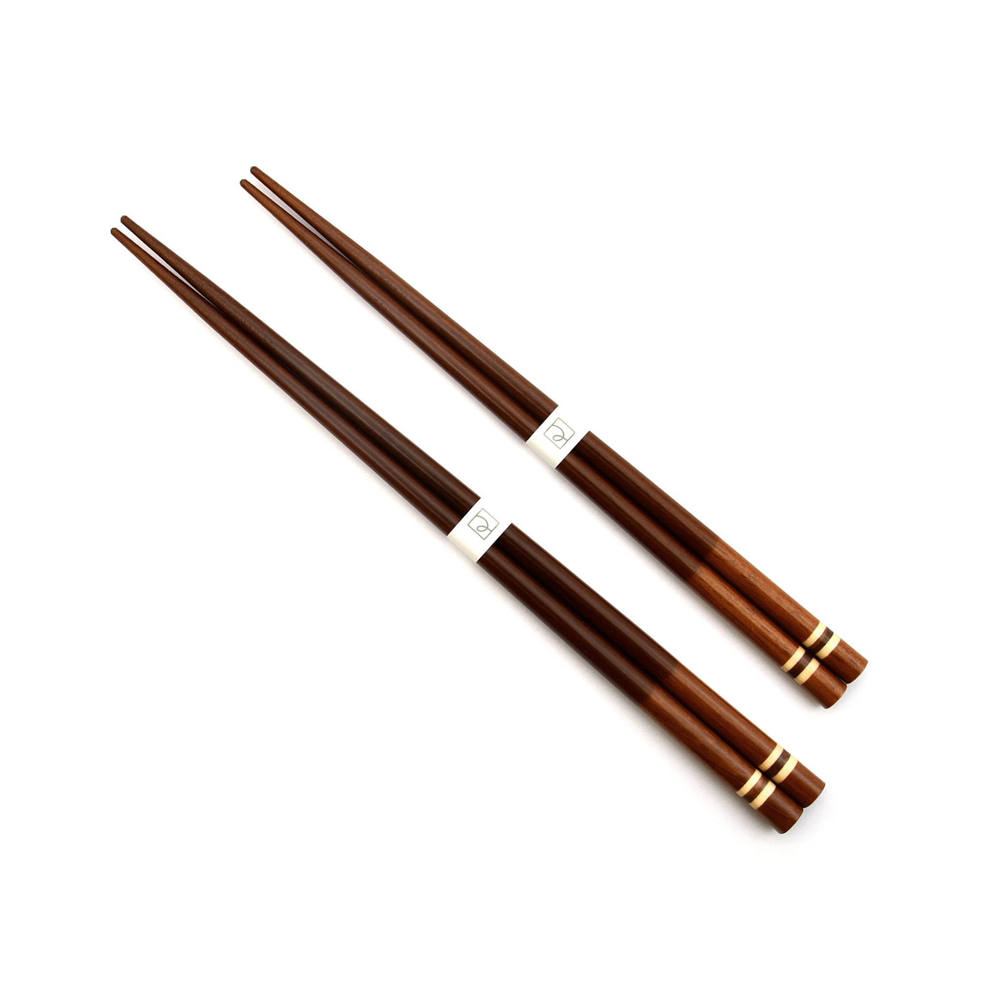 箸 寄木箸 大