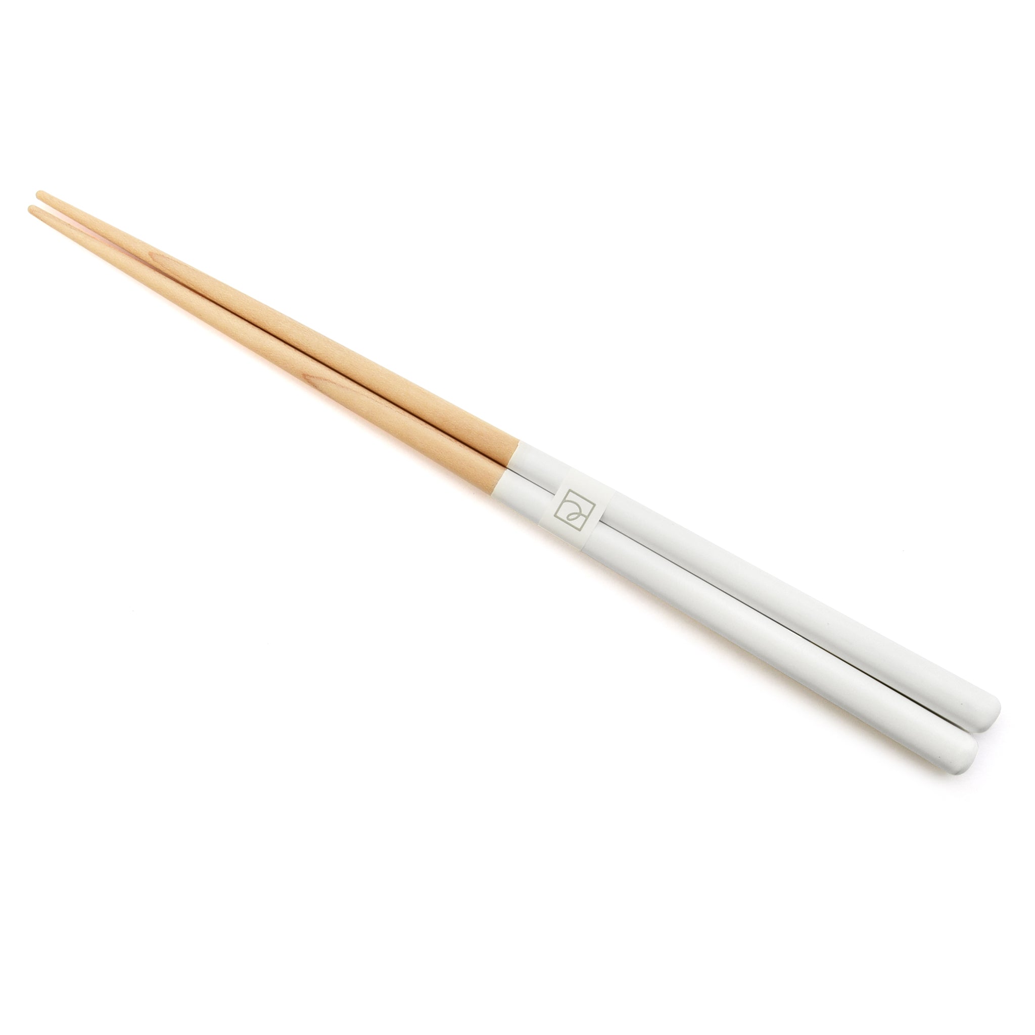 プレート・箸・箸置きセット BOX入り