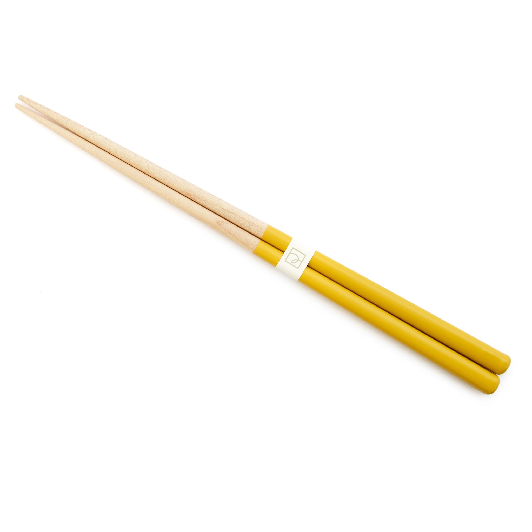 木製割箸 5000本入り 型番010970 楽天市場】割り箸 元禄箸8寸(モクレン材) 5000膳