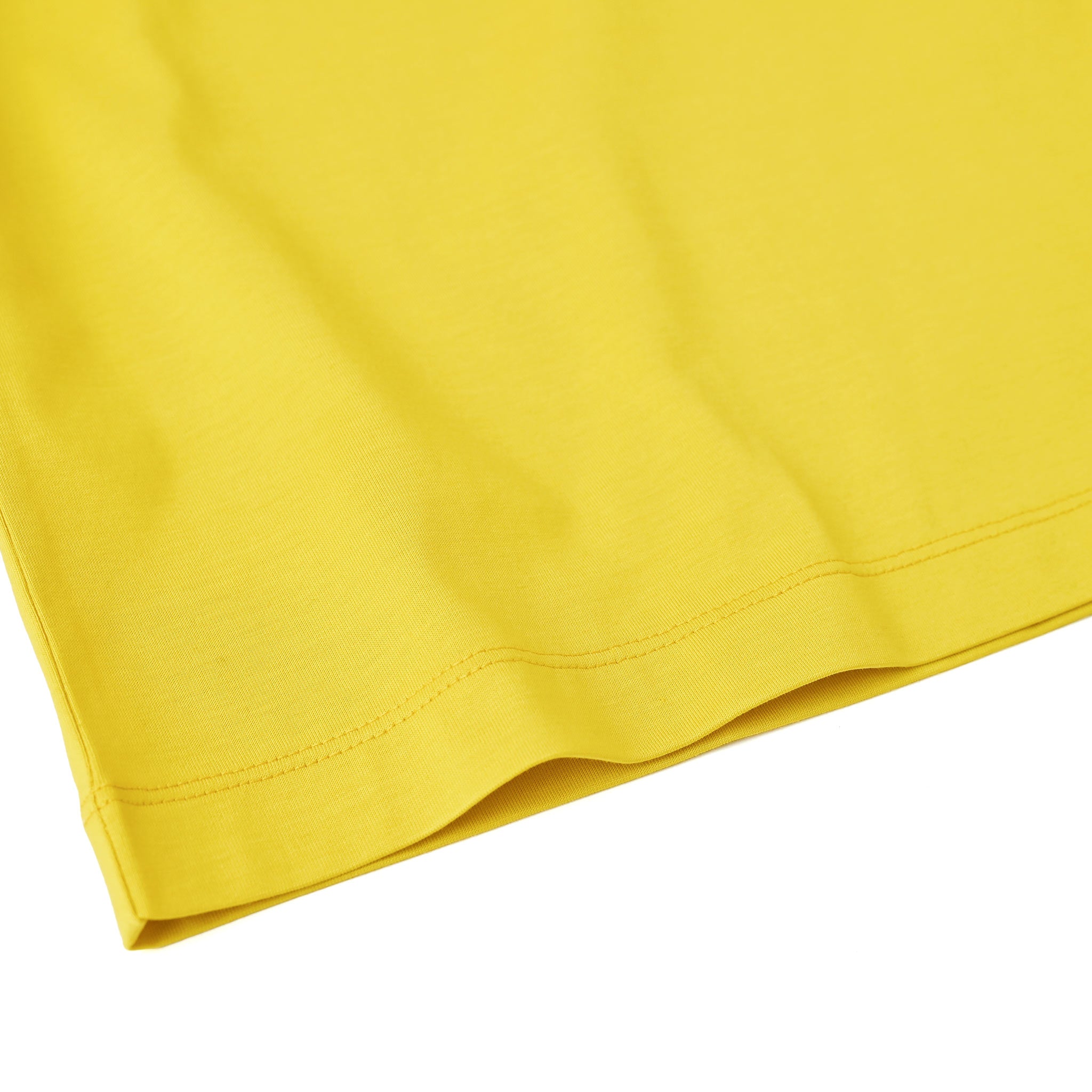 ウルティマコットンTシャツ 長袖