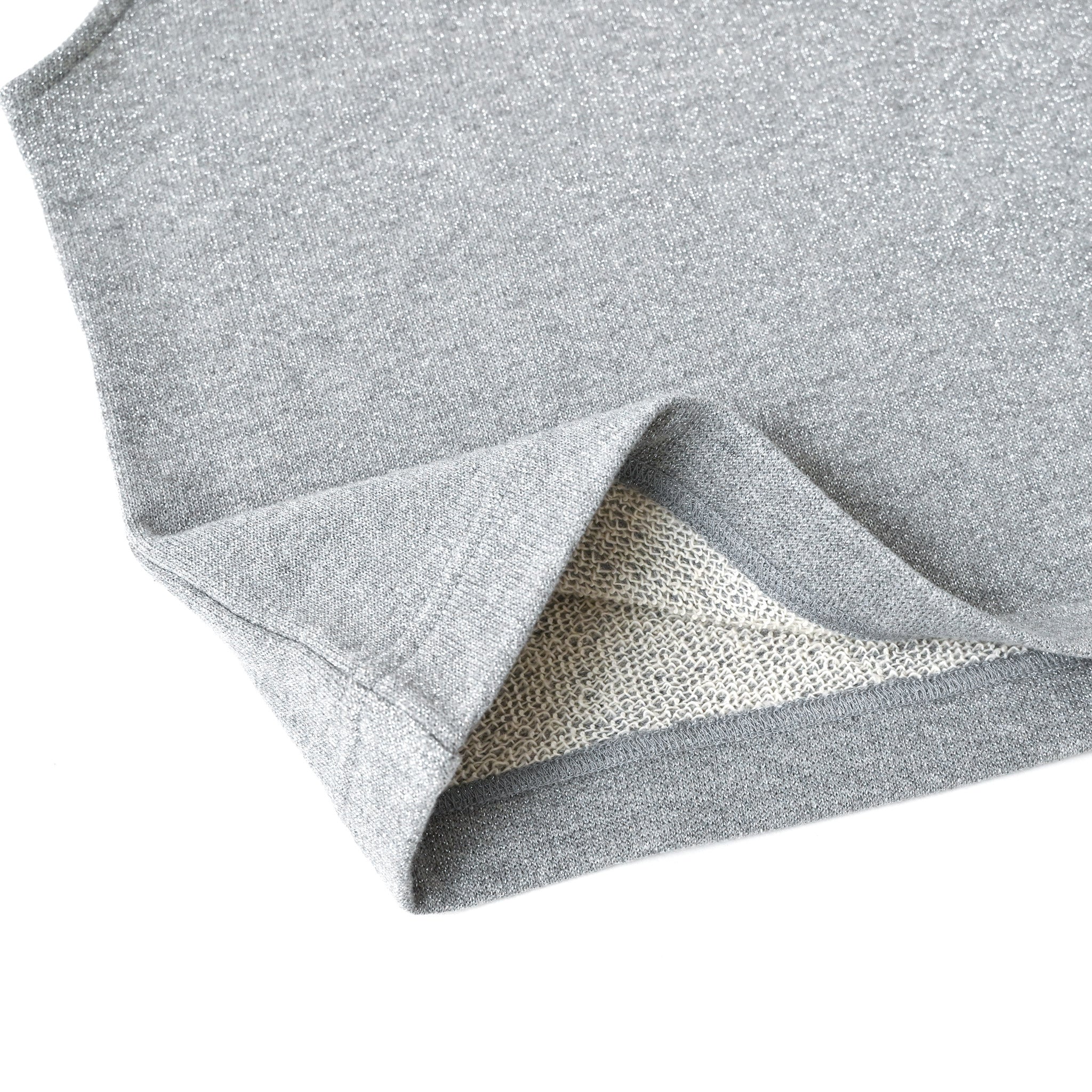 グリスターウラケベスト