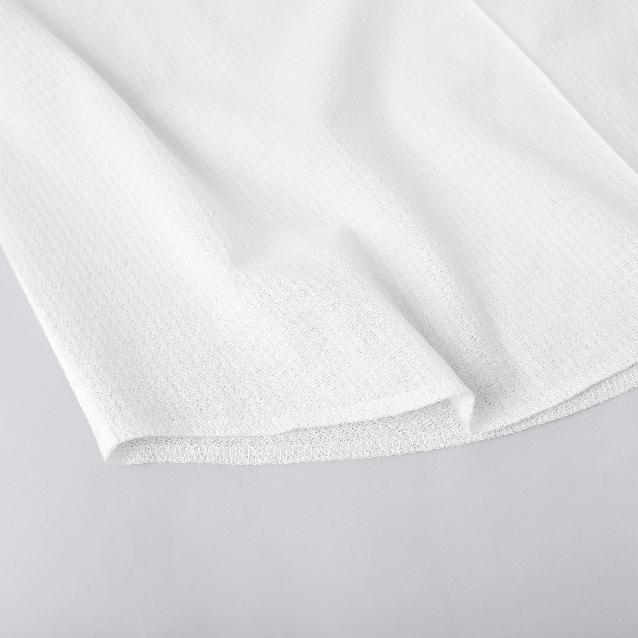 シアージャガードプルオーバー 長袖