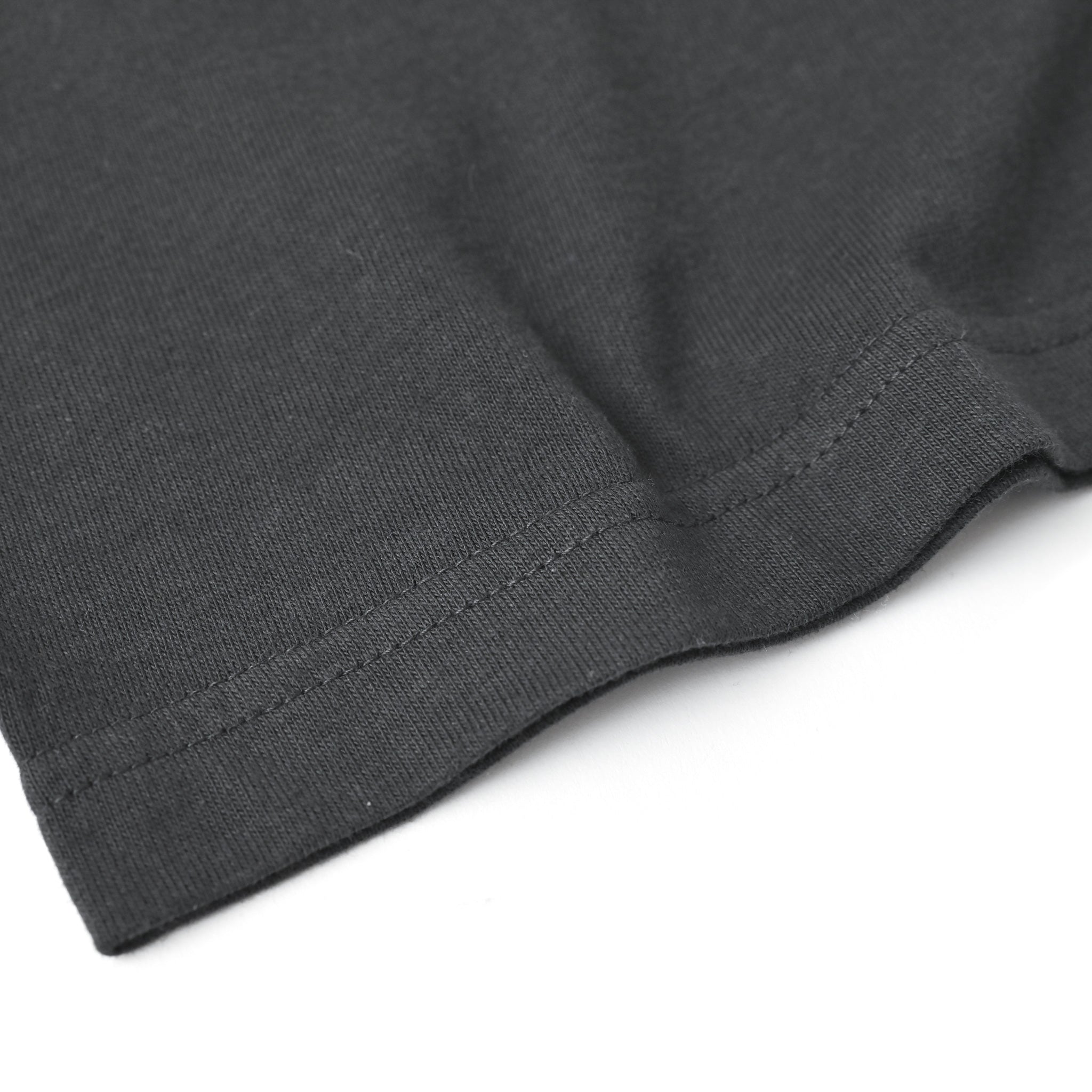 ガーベラTシャツ 半袖