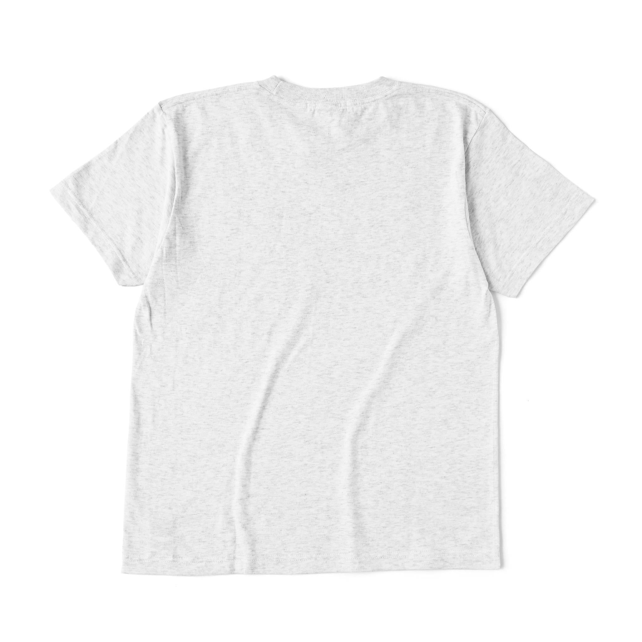 プリントTシャツ Dal 半袖