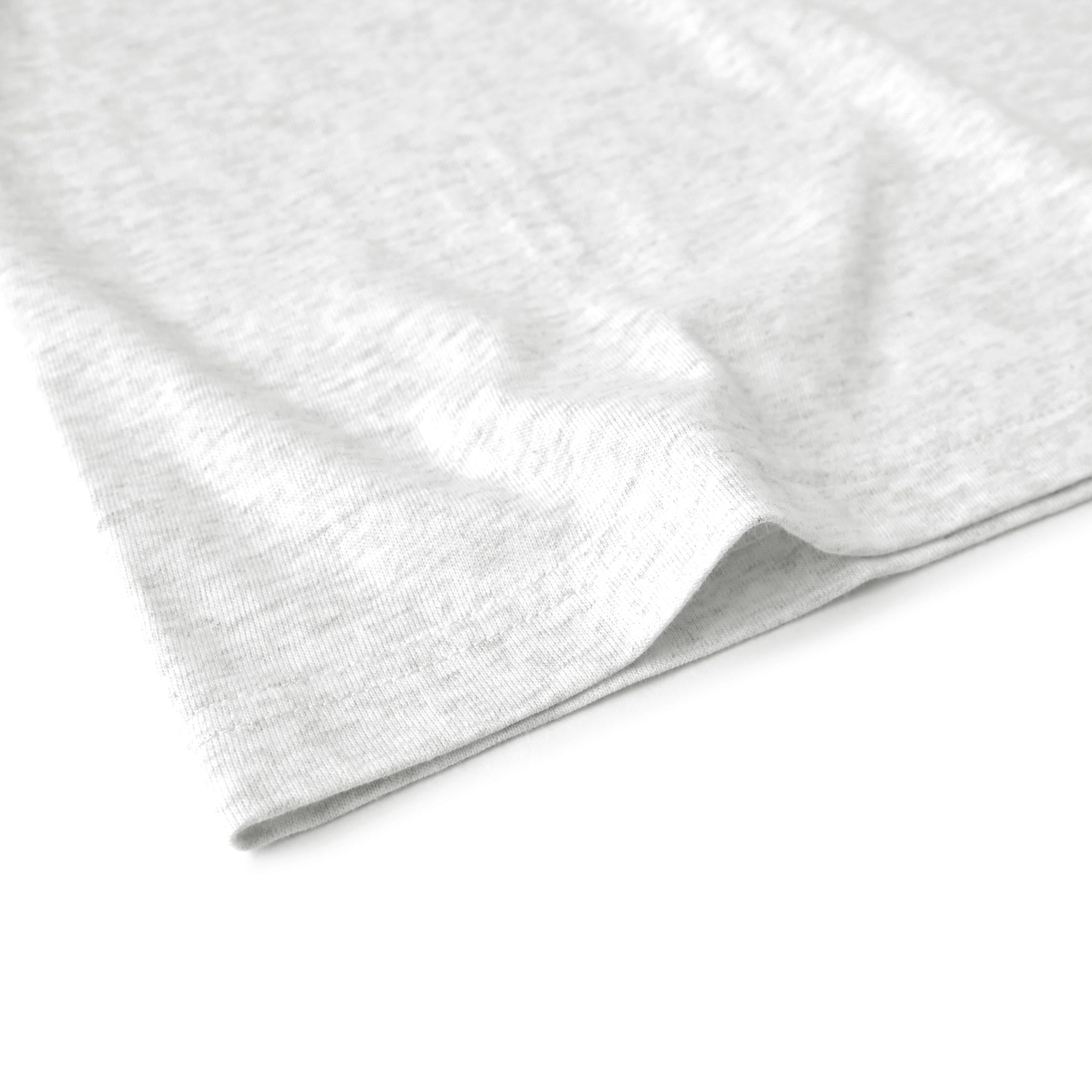 プリントTシャツ Dal 半袖