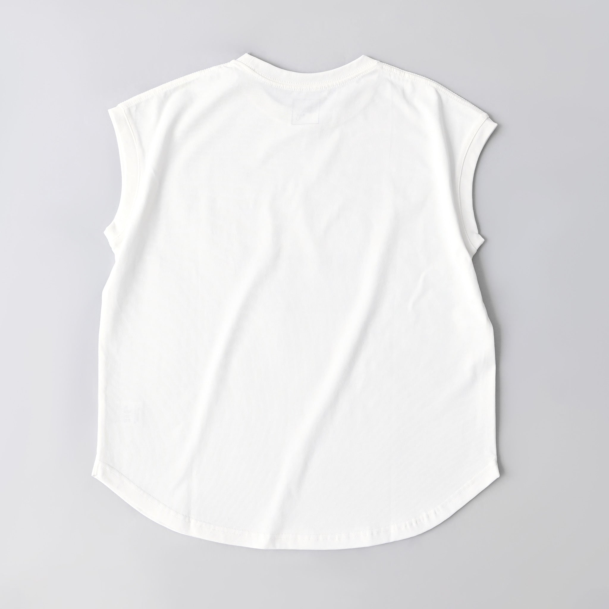 Parisプルオーバー 1分袖