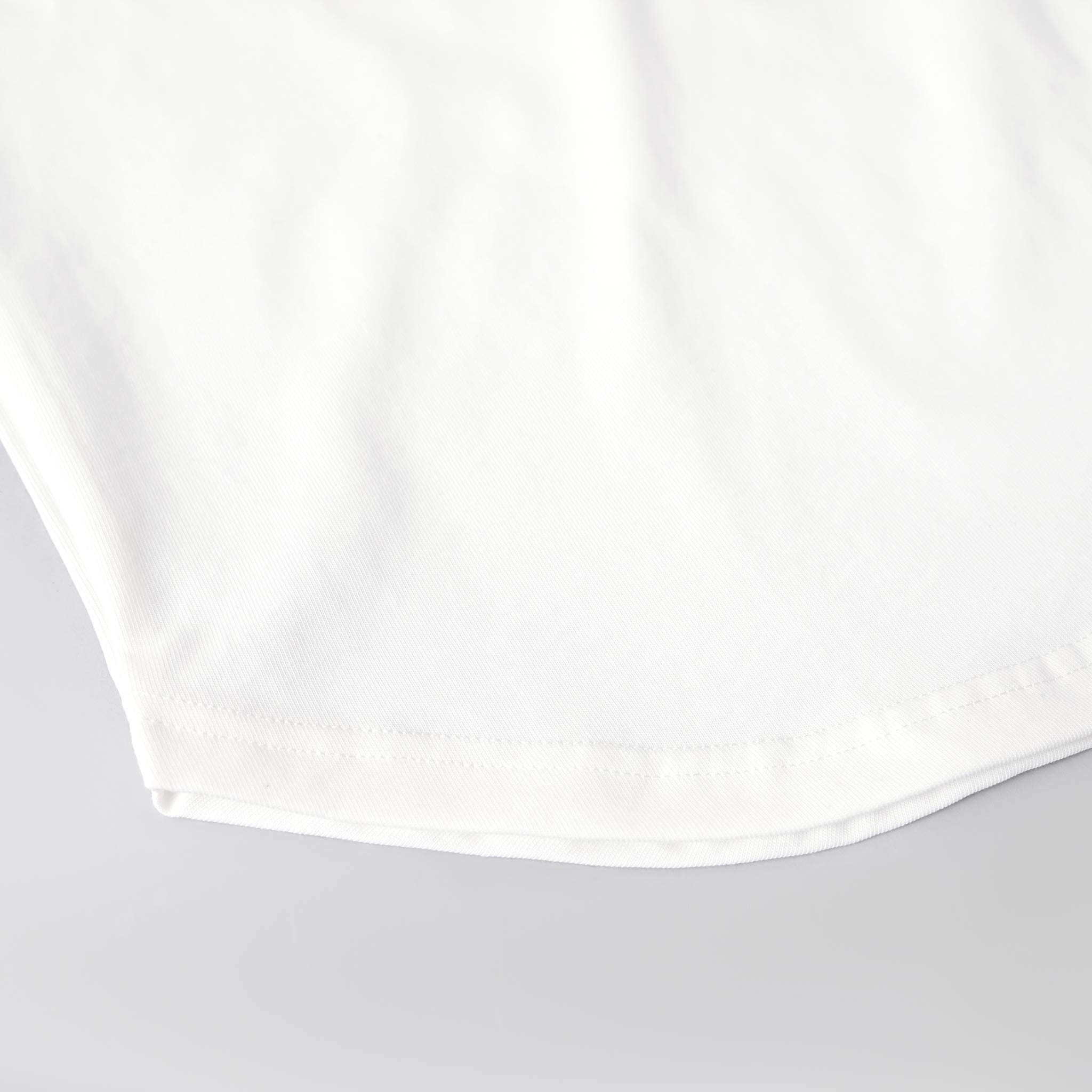 Parisプルオーバー 1分袖