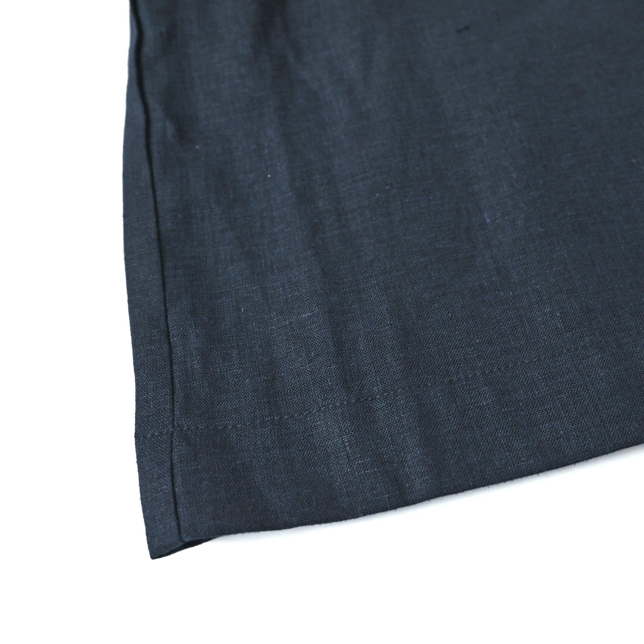 アサレーヨンジャケット 7分袖