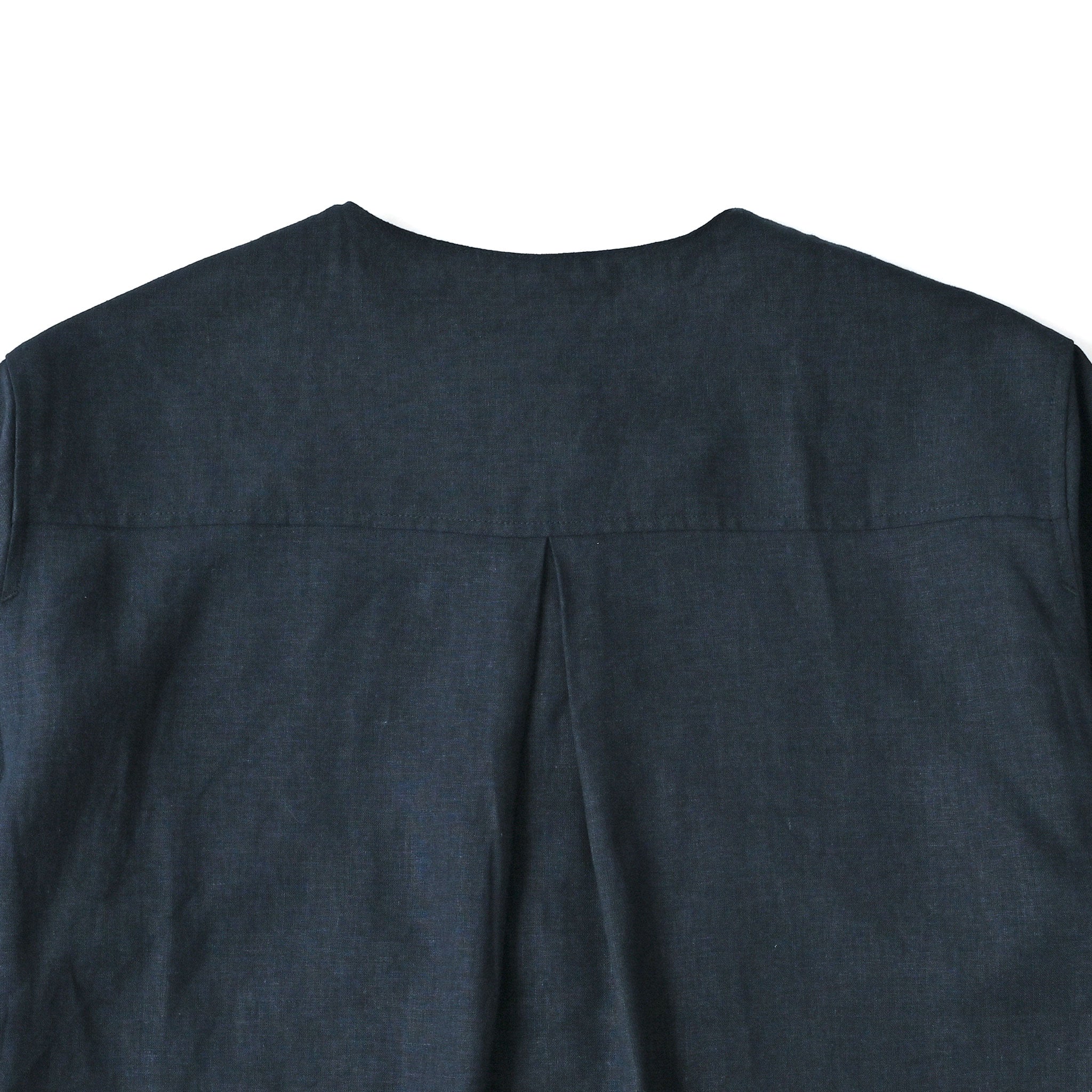 アサレーヨンジャケット 7分袖