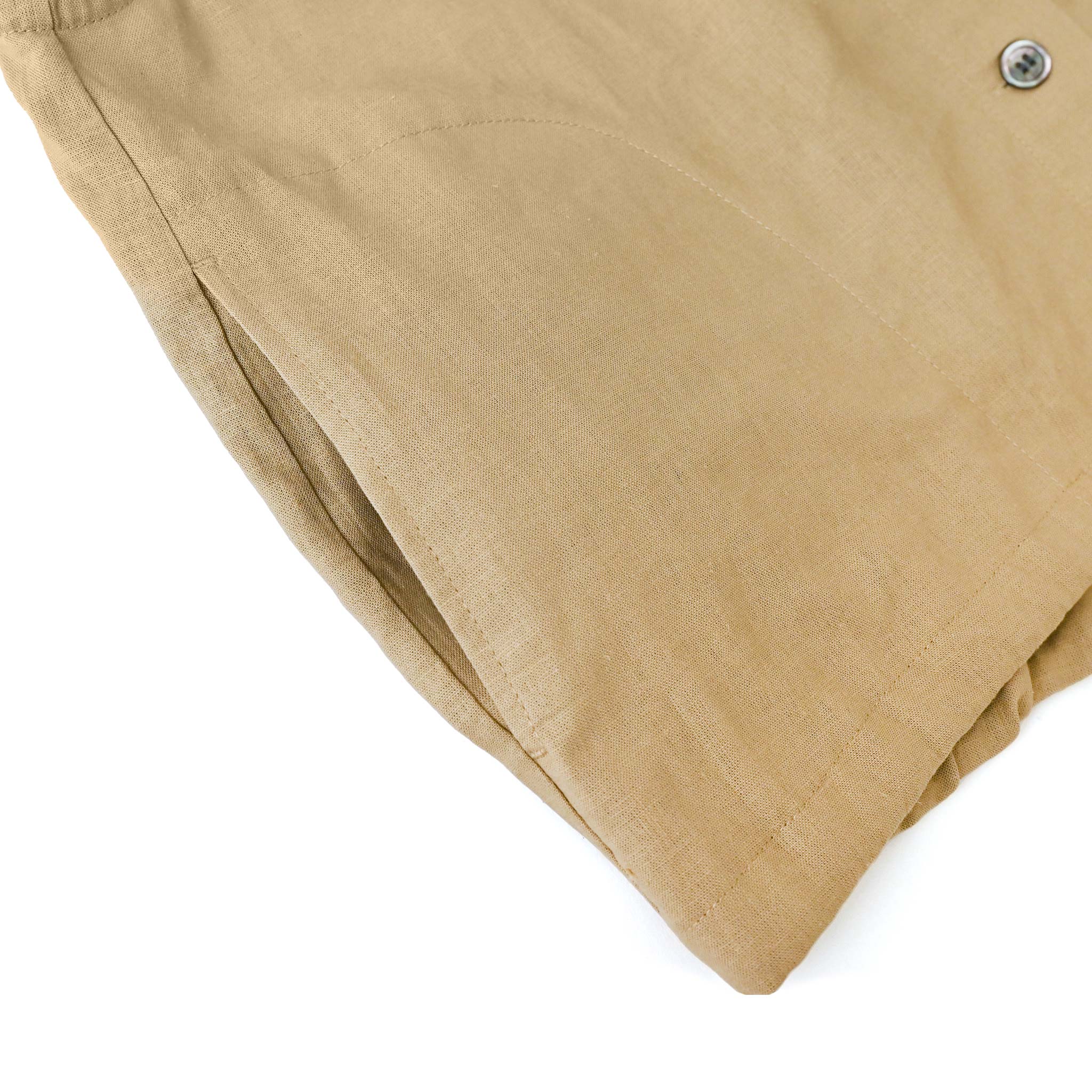 アサレーヨンベスト