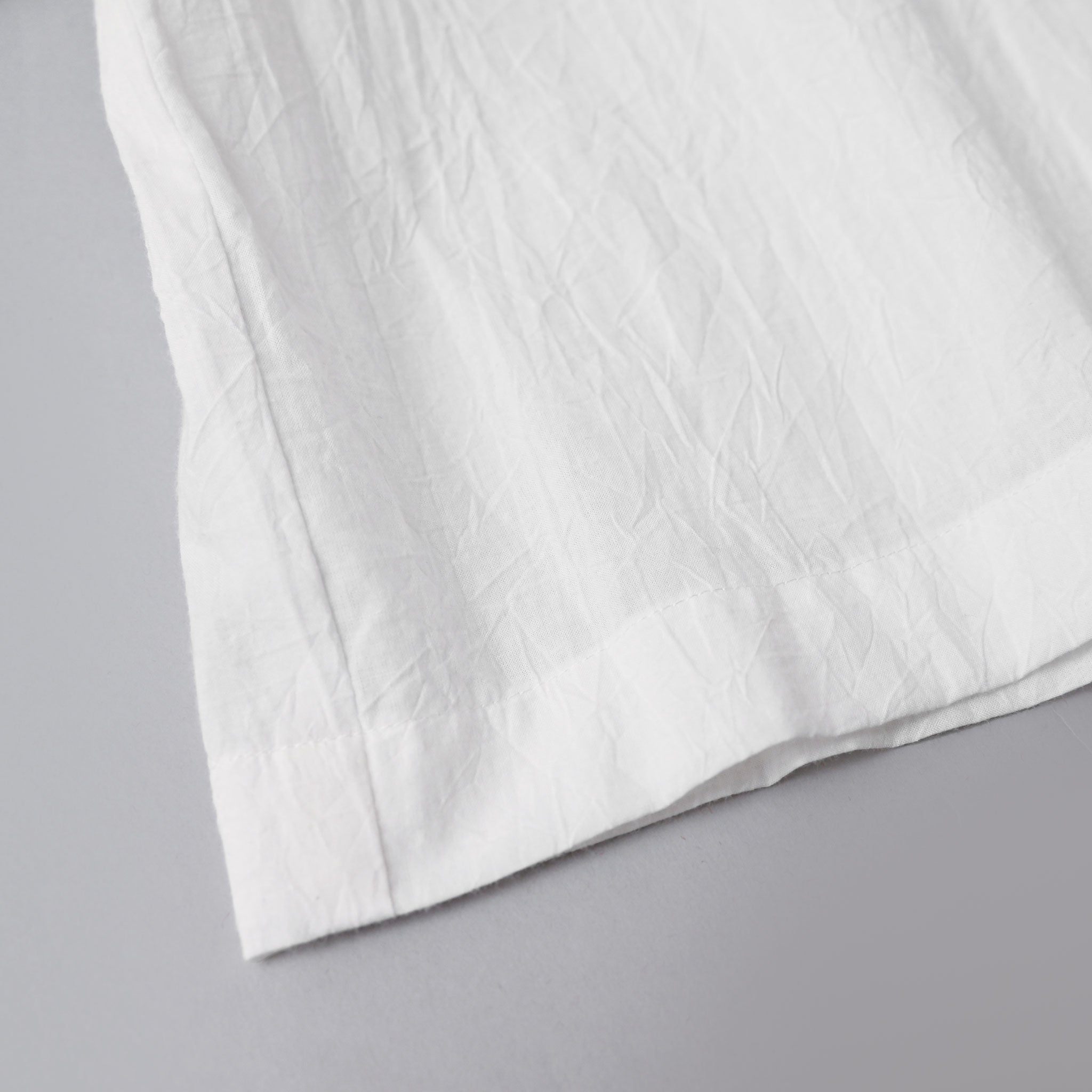 ライトローンブラウス 長袖