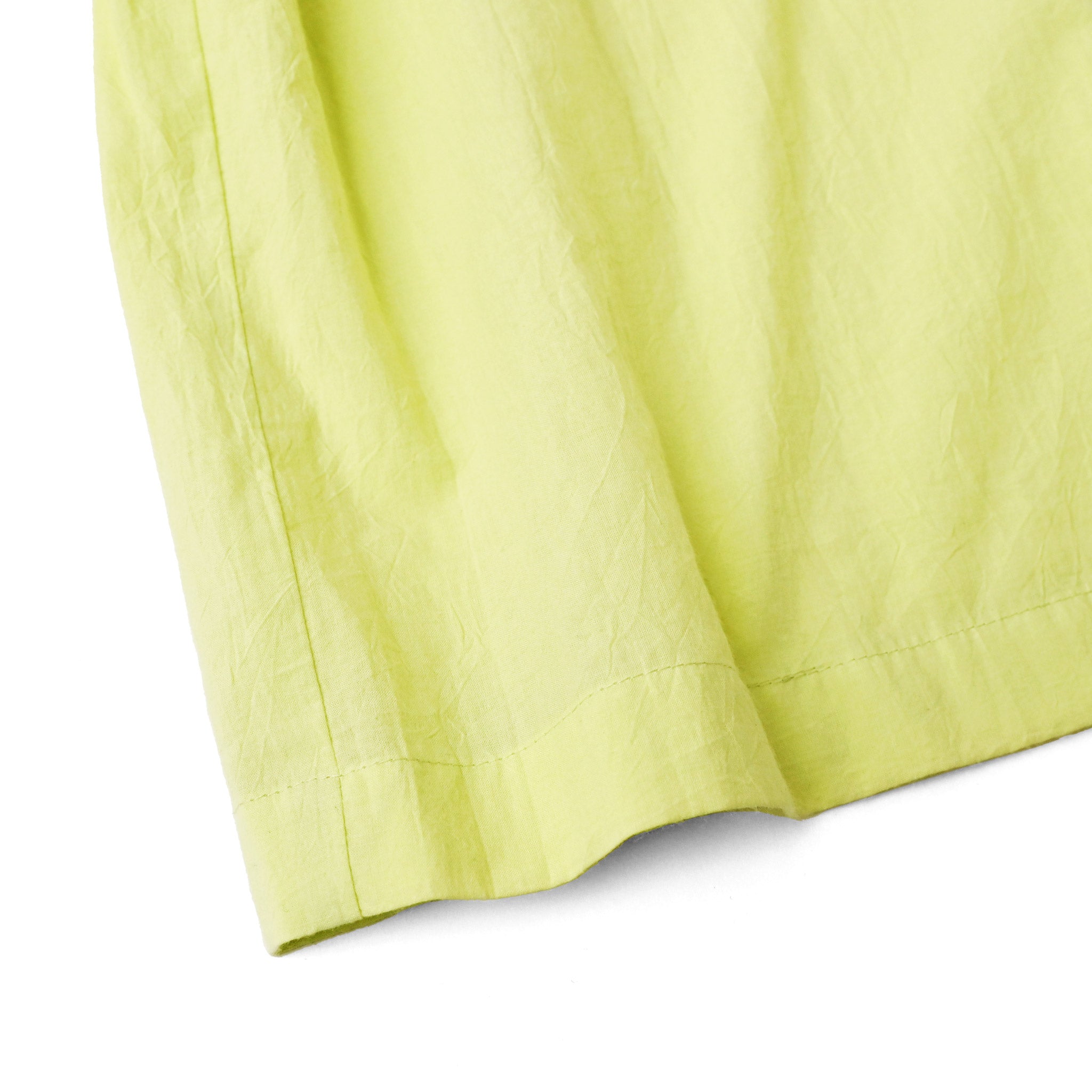 ライトローンブラウス 長袖