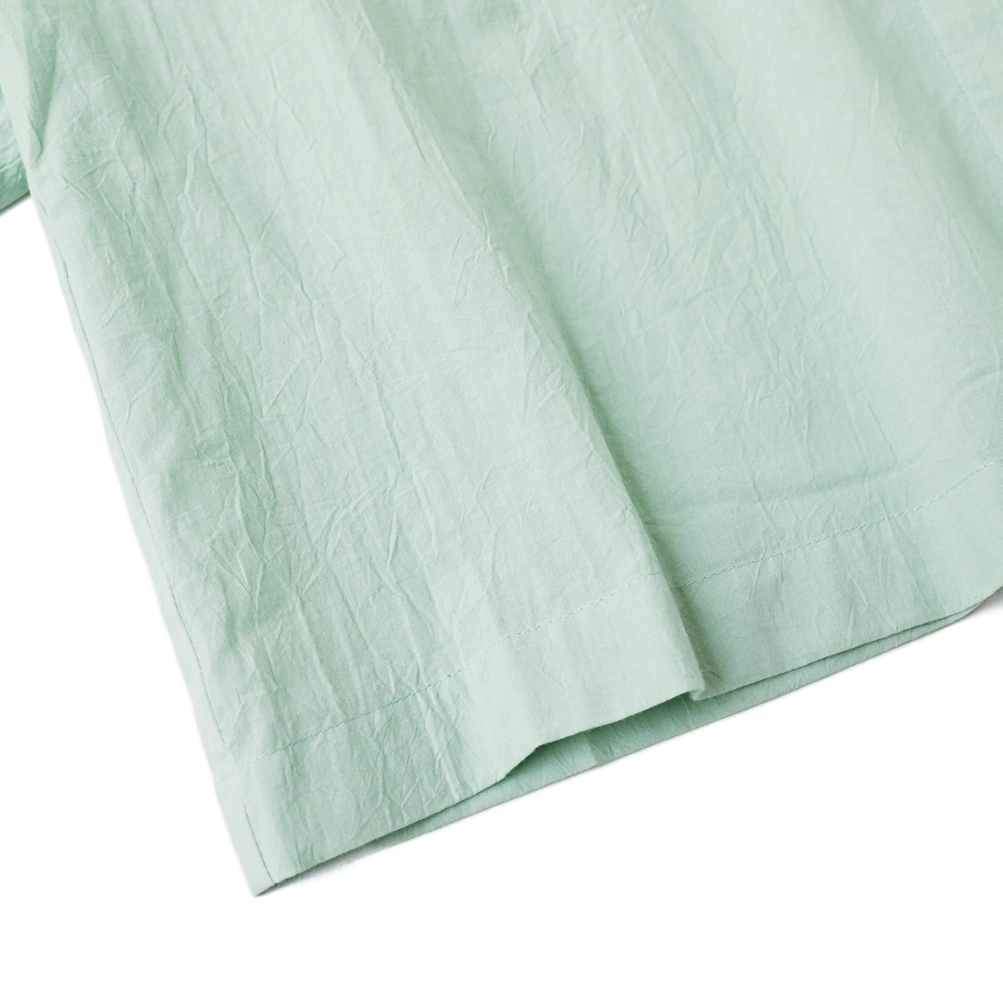 ライトローンブラウス 長袖