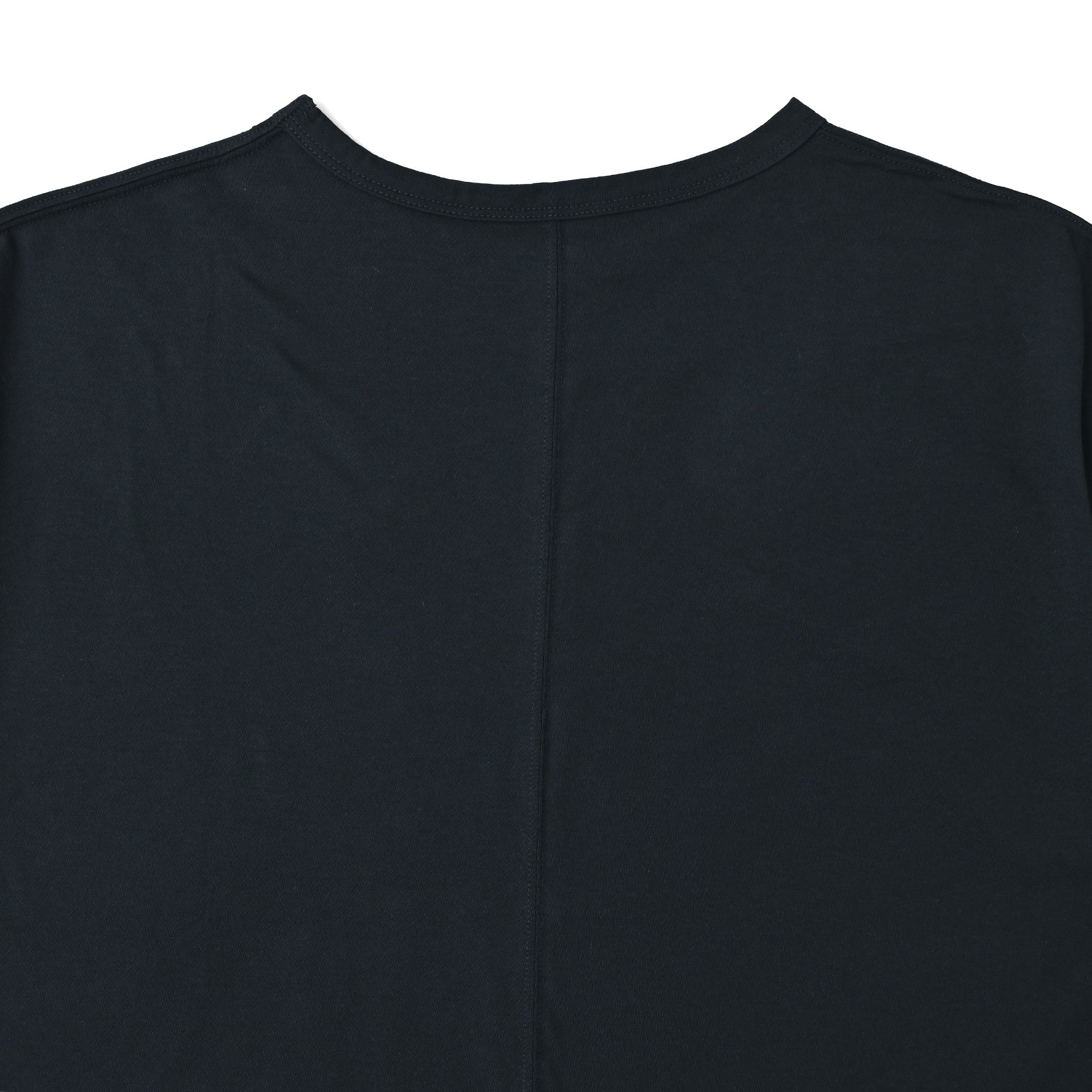 クールコットンTシャツ 半袖