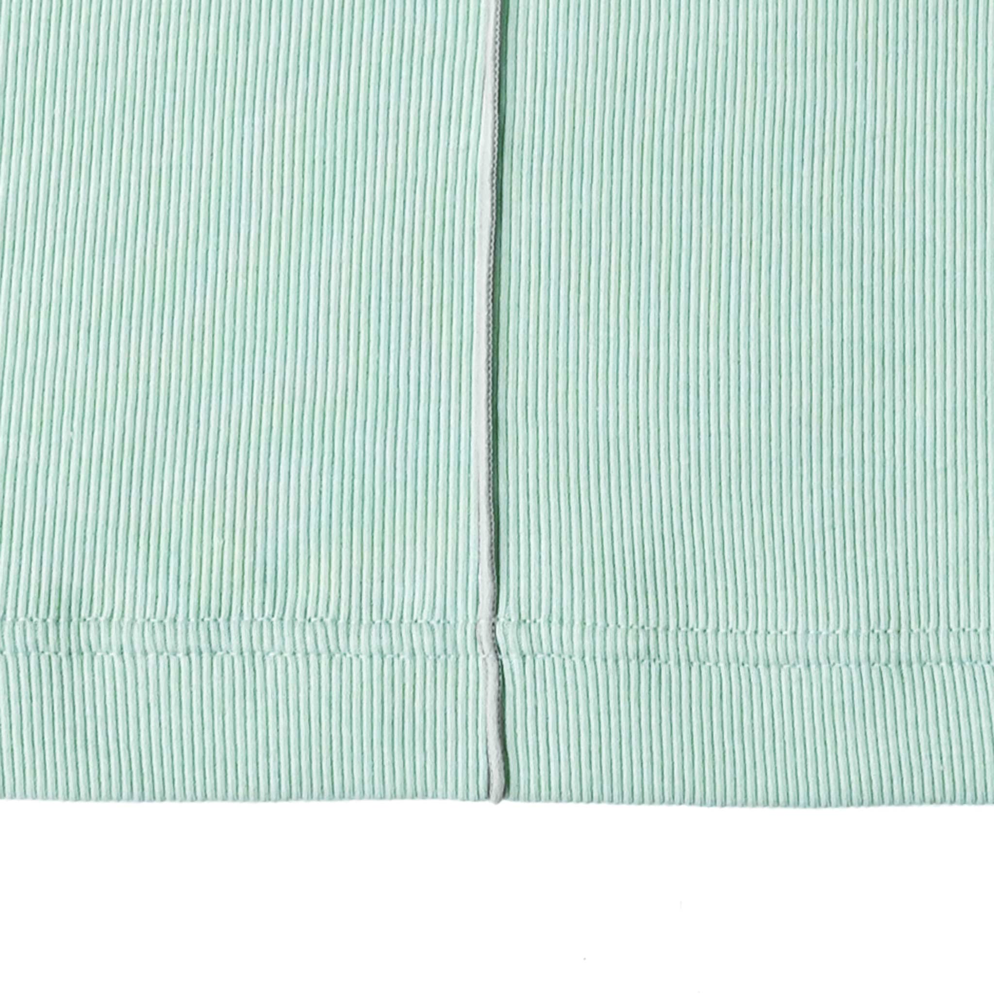 テレコソフト2WAYタンクトップ