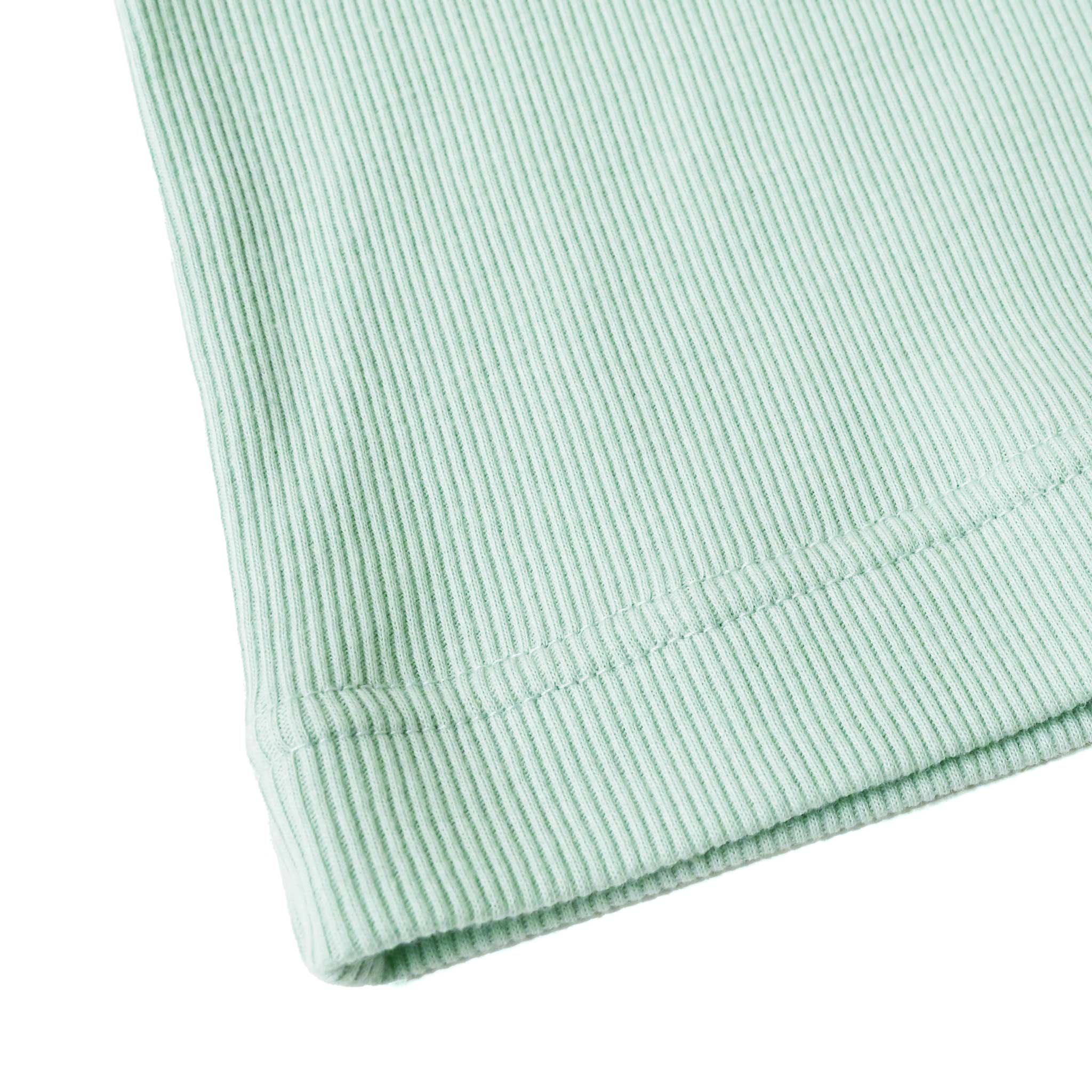 テレコソフト2WAYタンクトップ