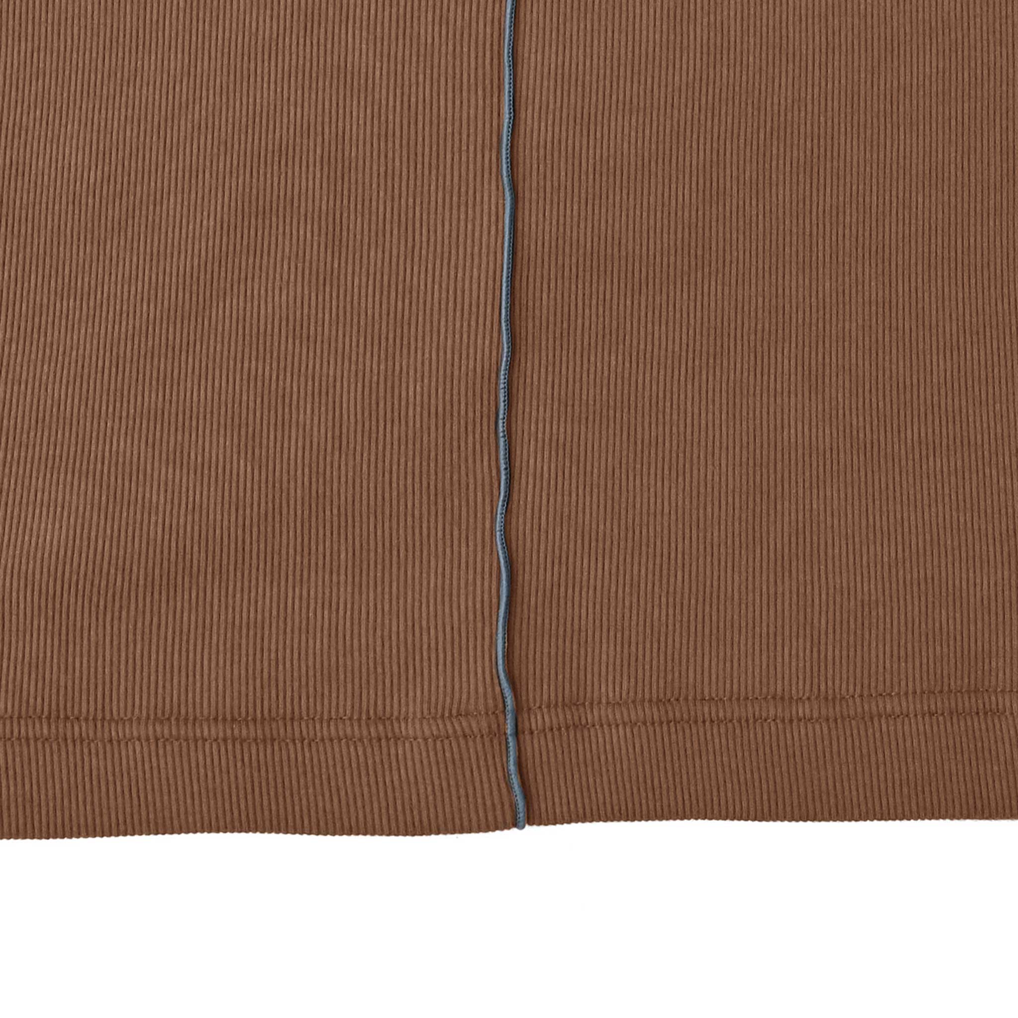 テレコソフト2WAYタンクトップ