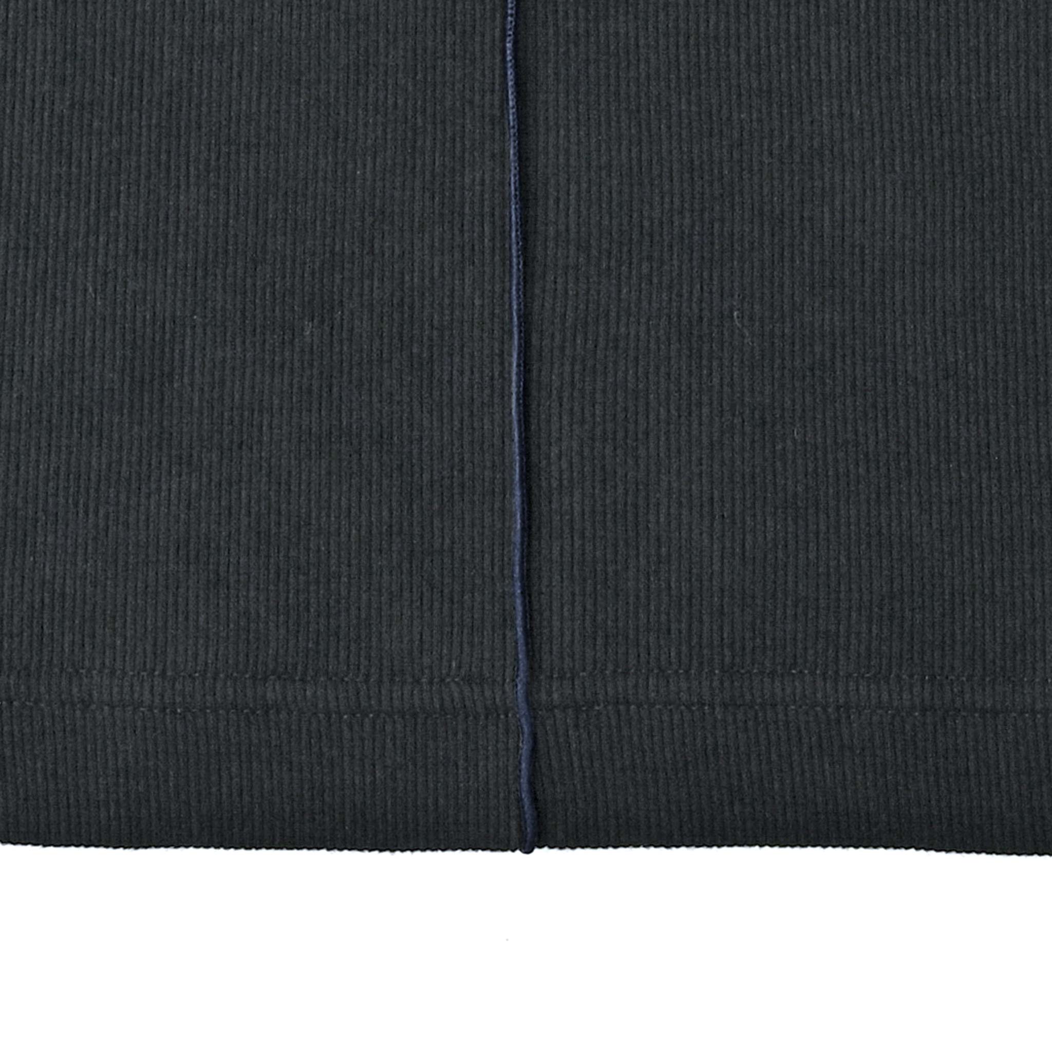 テレコソフト2WAYタンクトップ