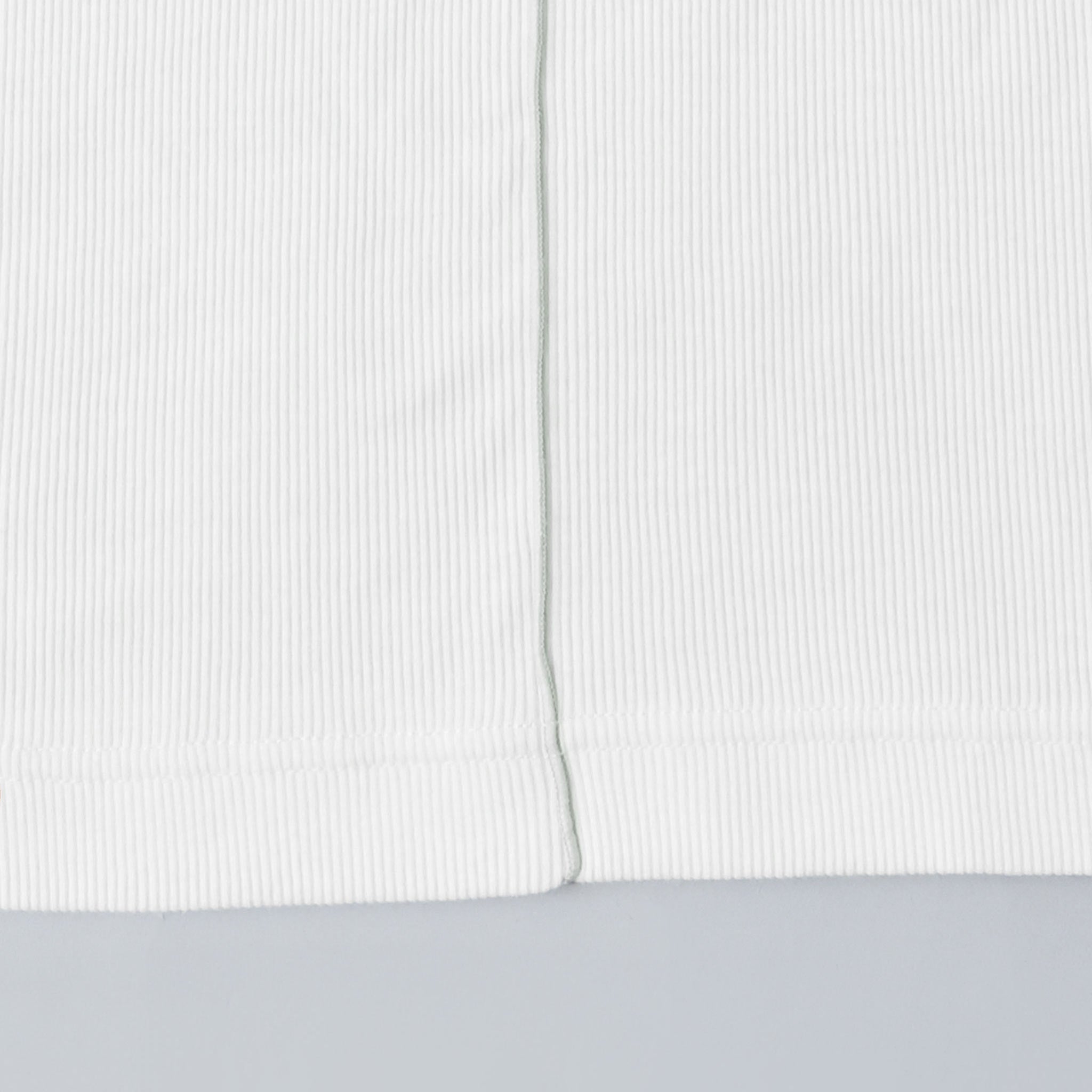 テレコソフト2WAYタンクトップ