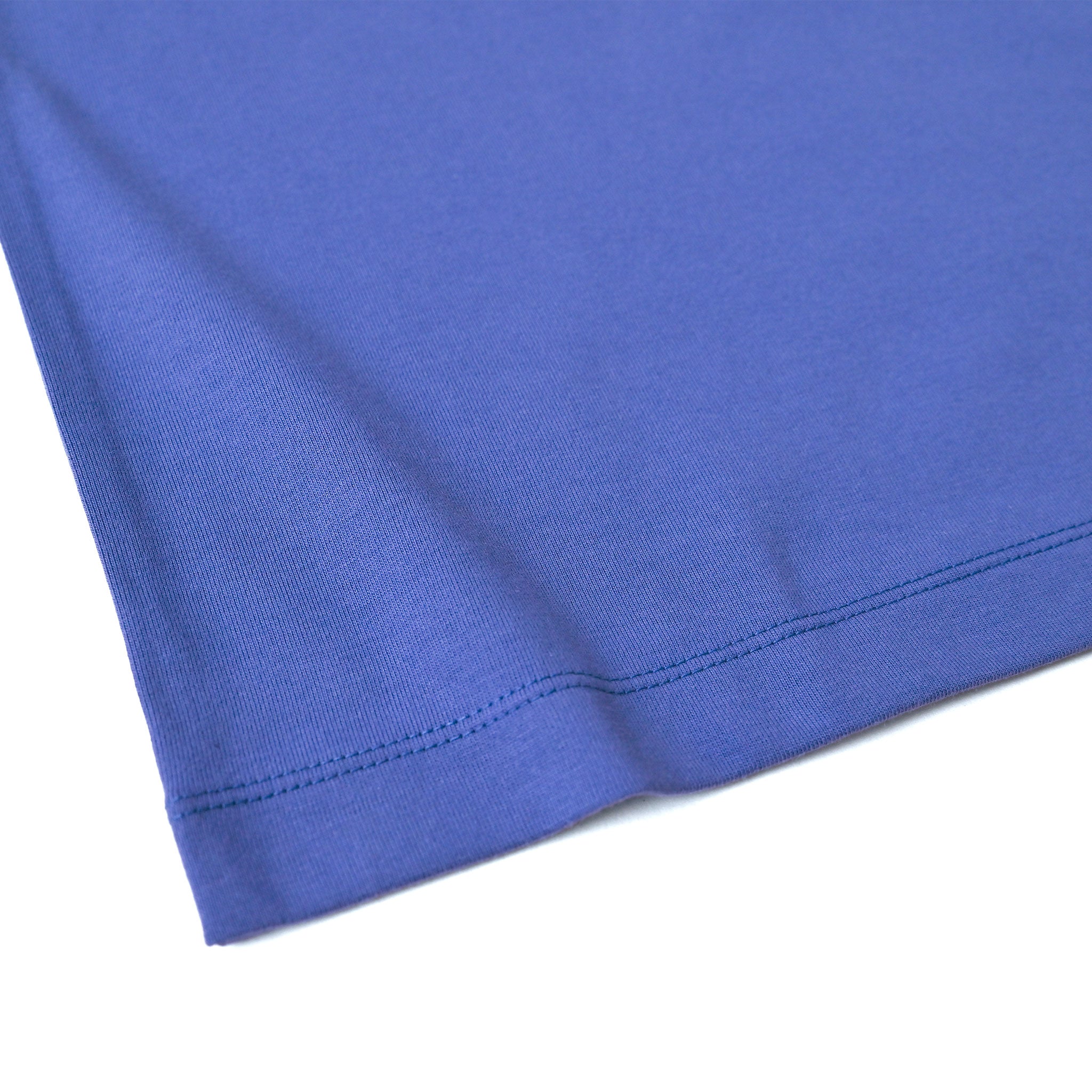 ハイゲージノースリーブ