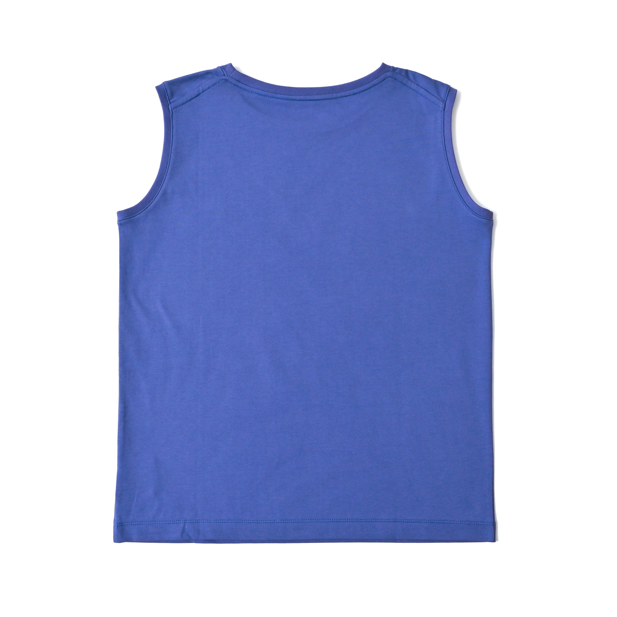 ハイゲージノースリーブ