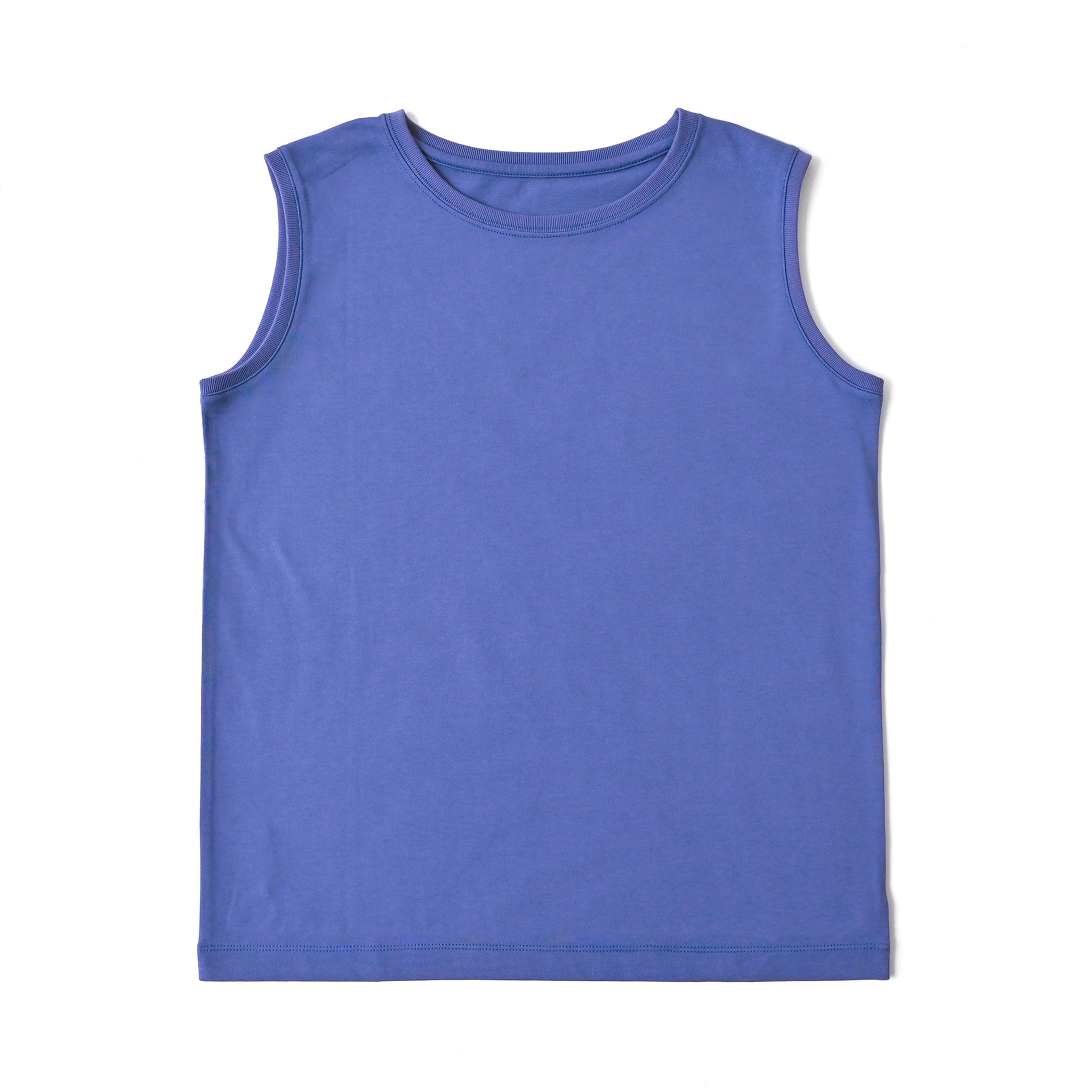 ハイゲージノースリーブ