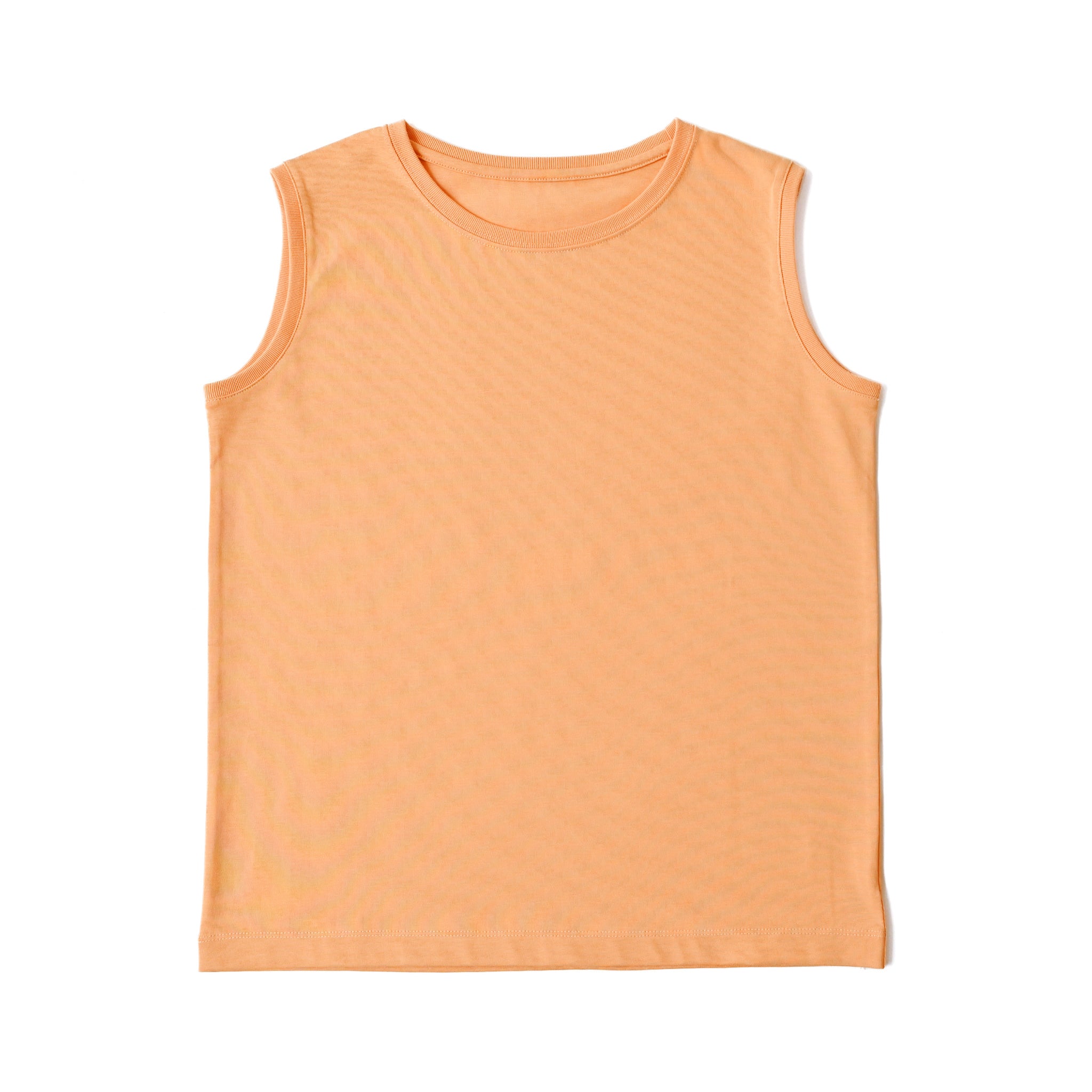 ハイゲージノースリーブ