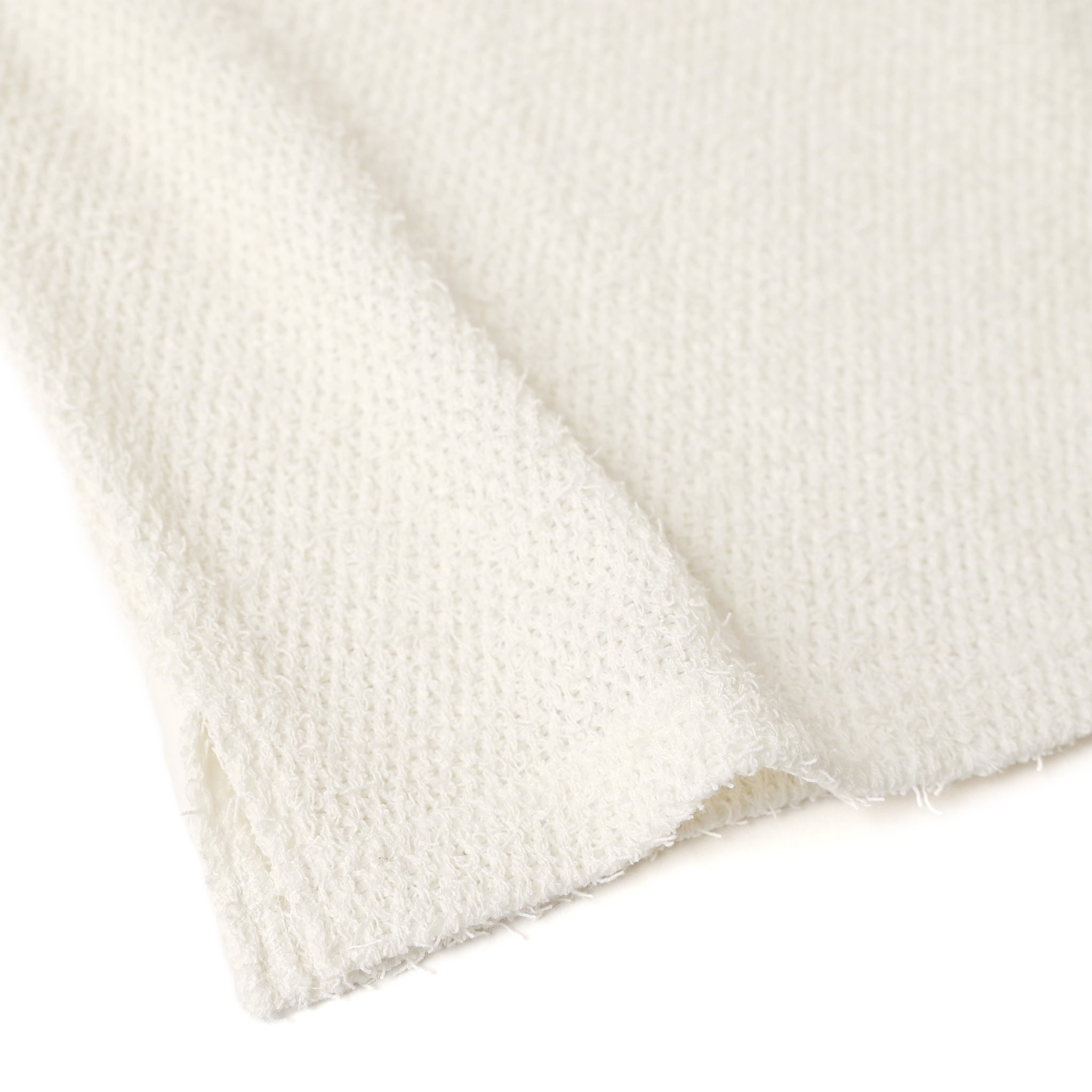 カールヤーンラッセル ノースリーブ