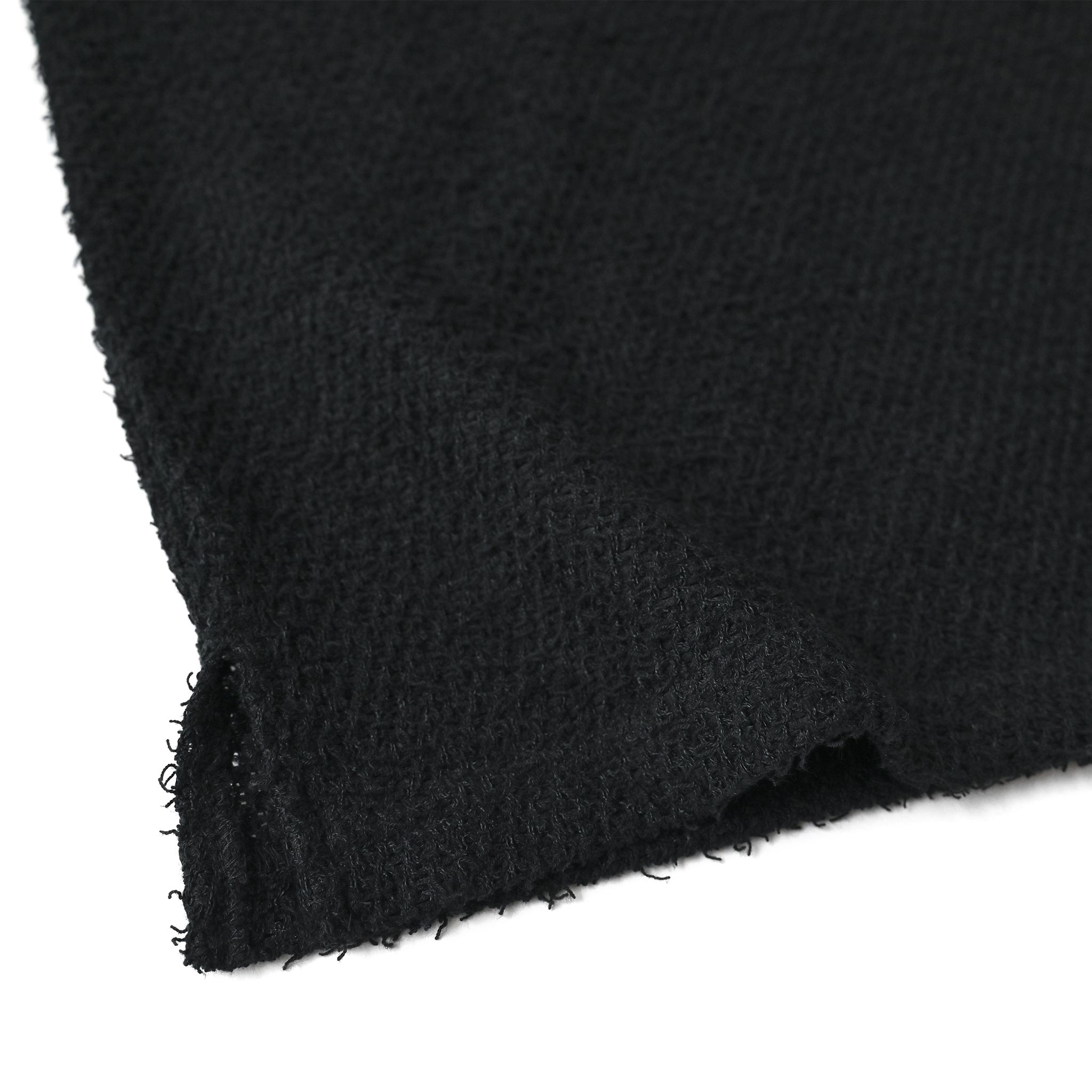 カールヤーンラッセル ノースリーブ