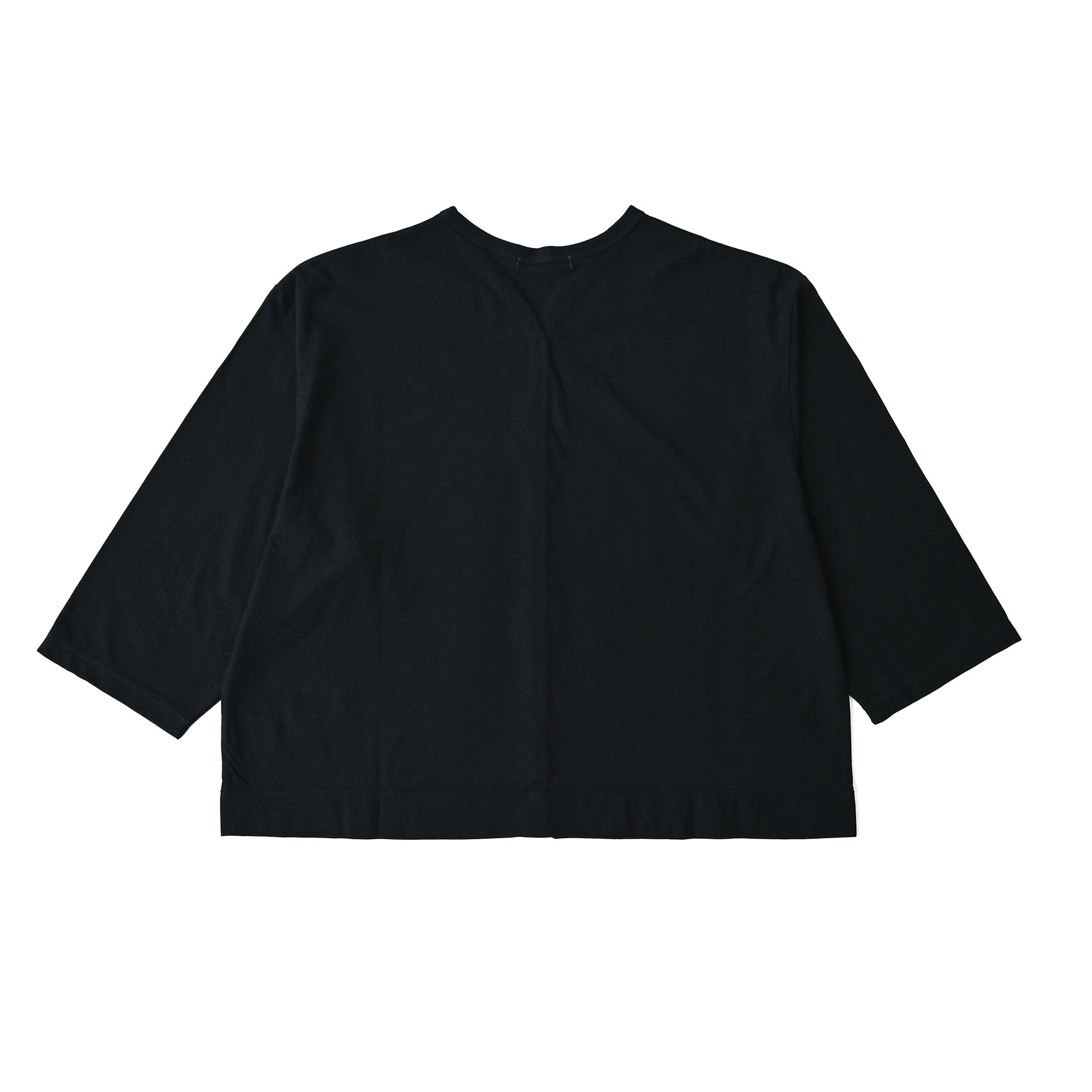 【接触冷感】キョウネンクールカーディガン 7分袖