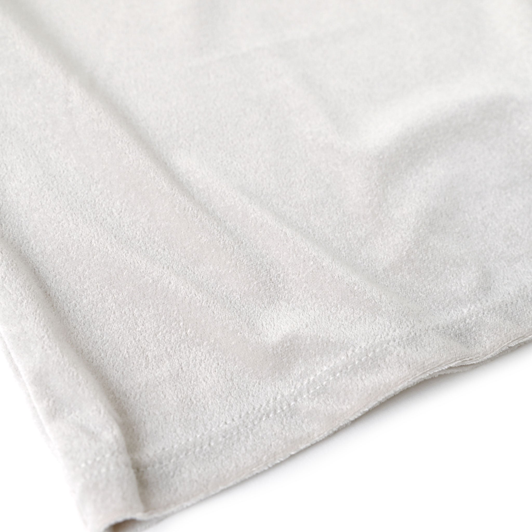 ベロアTシャツ 半袖