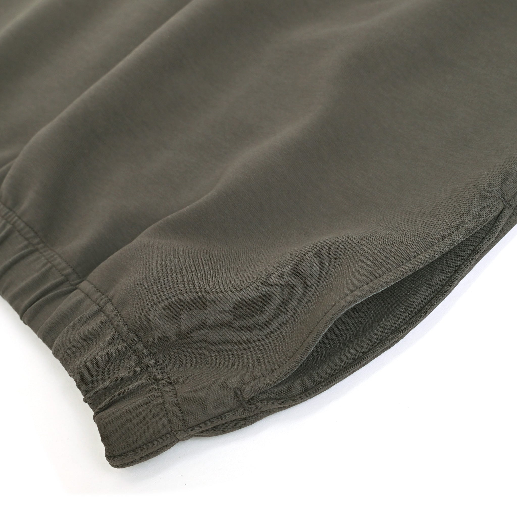 ダンボールスカート