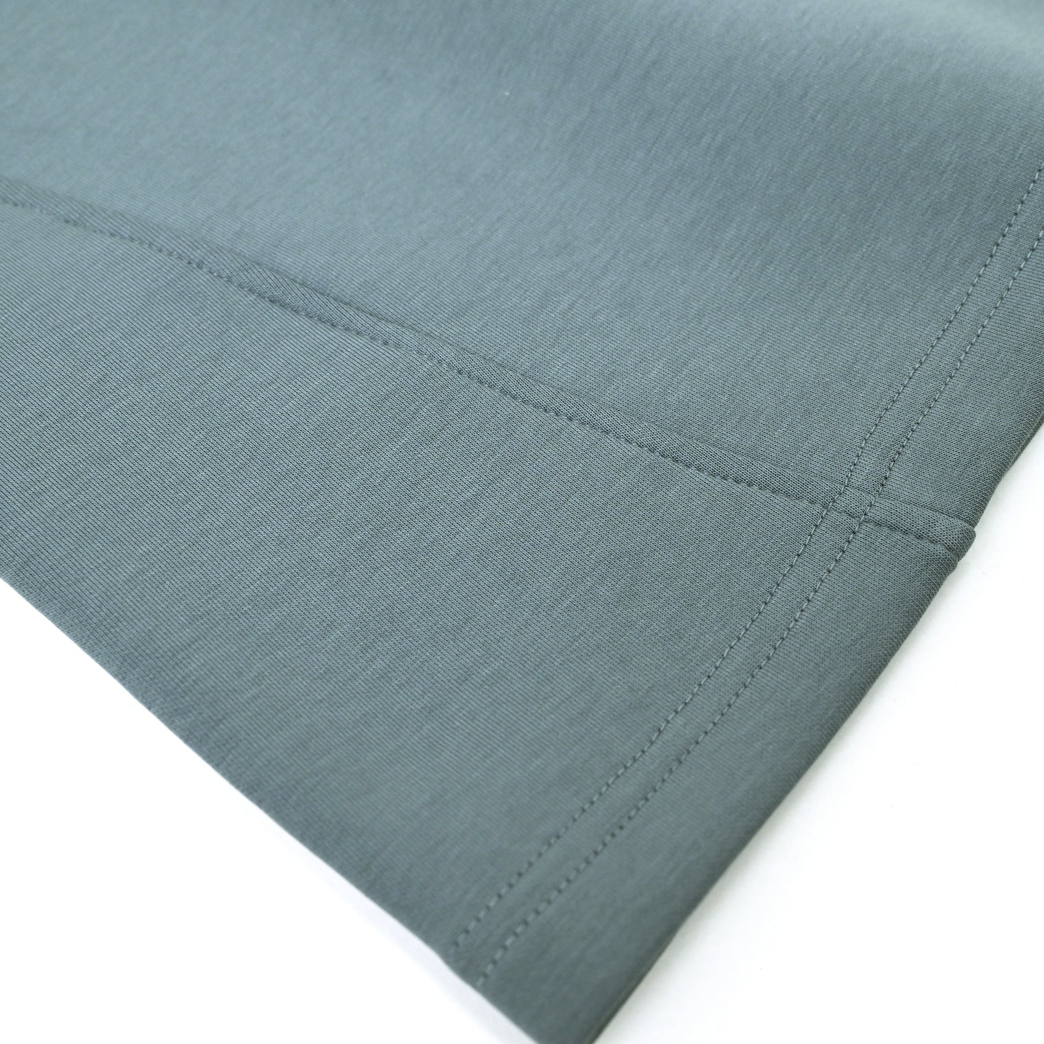 ダンボールスカート