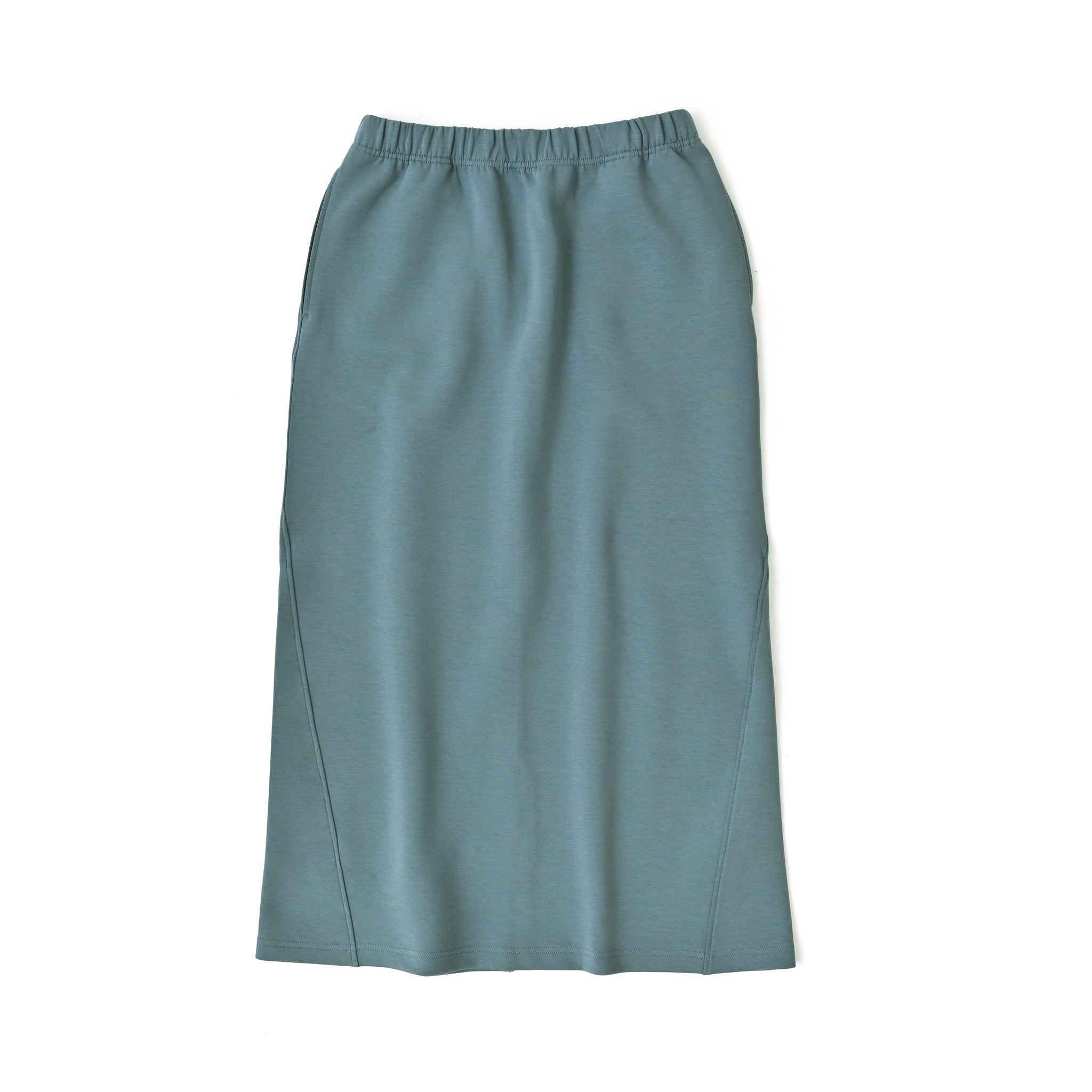 ダンボールスカート