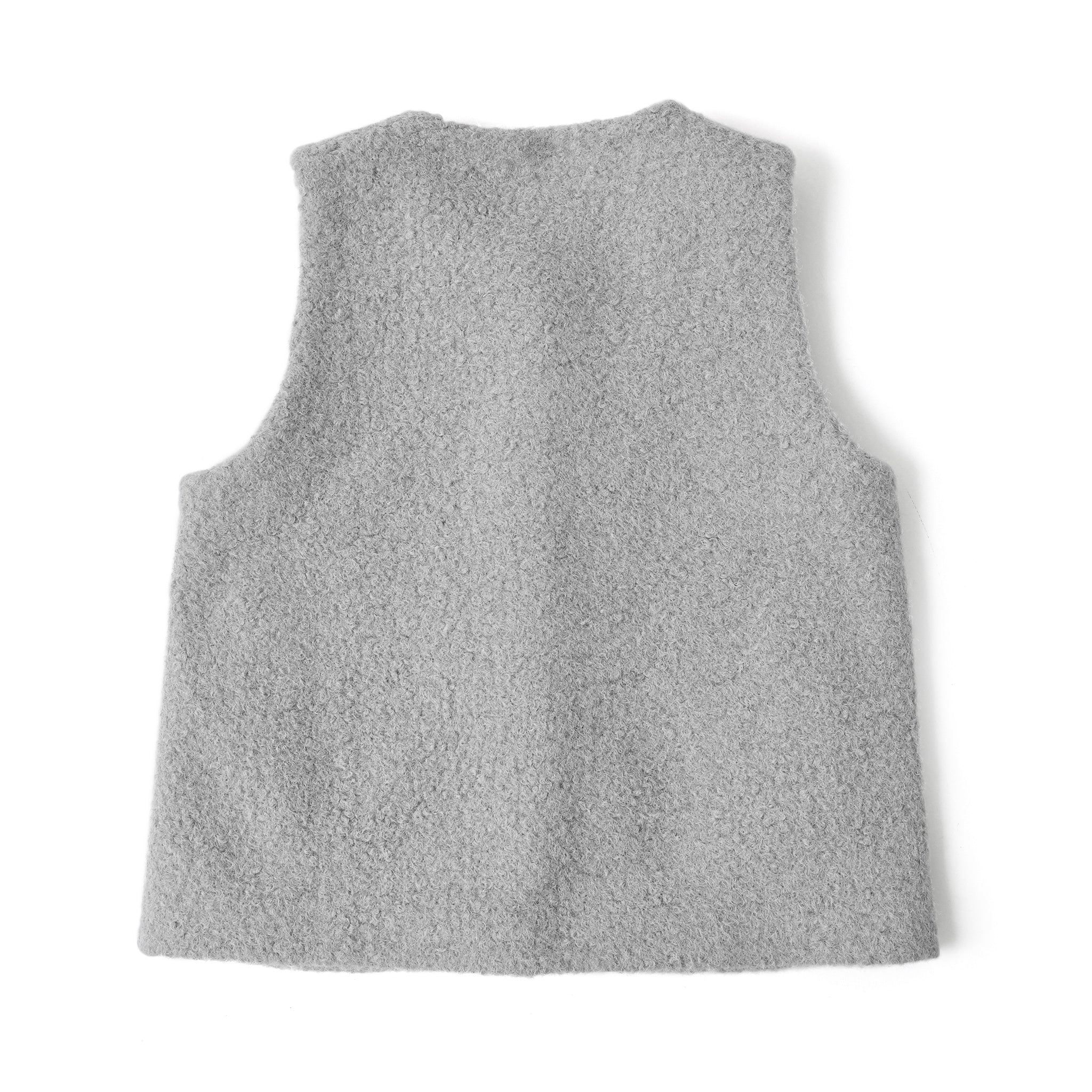 カールボアベスト